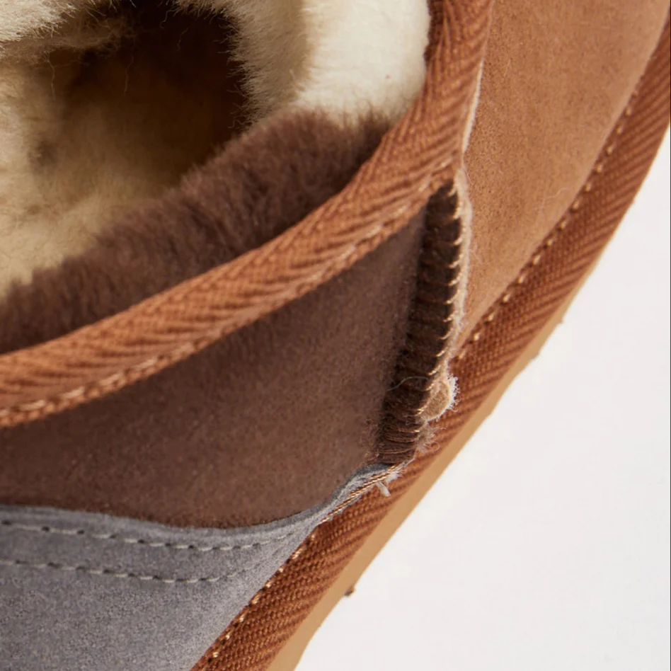 Women's Classic Ultra Mini Tricolour - Image 4