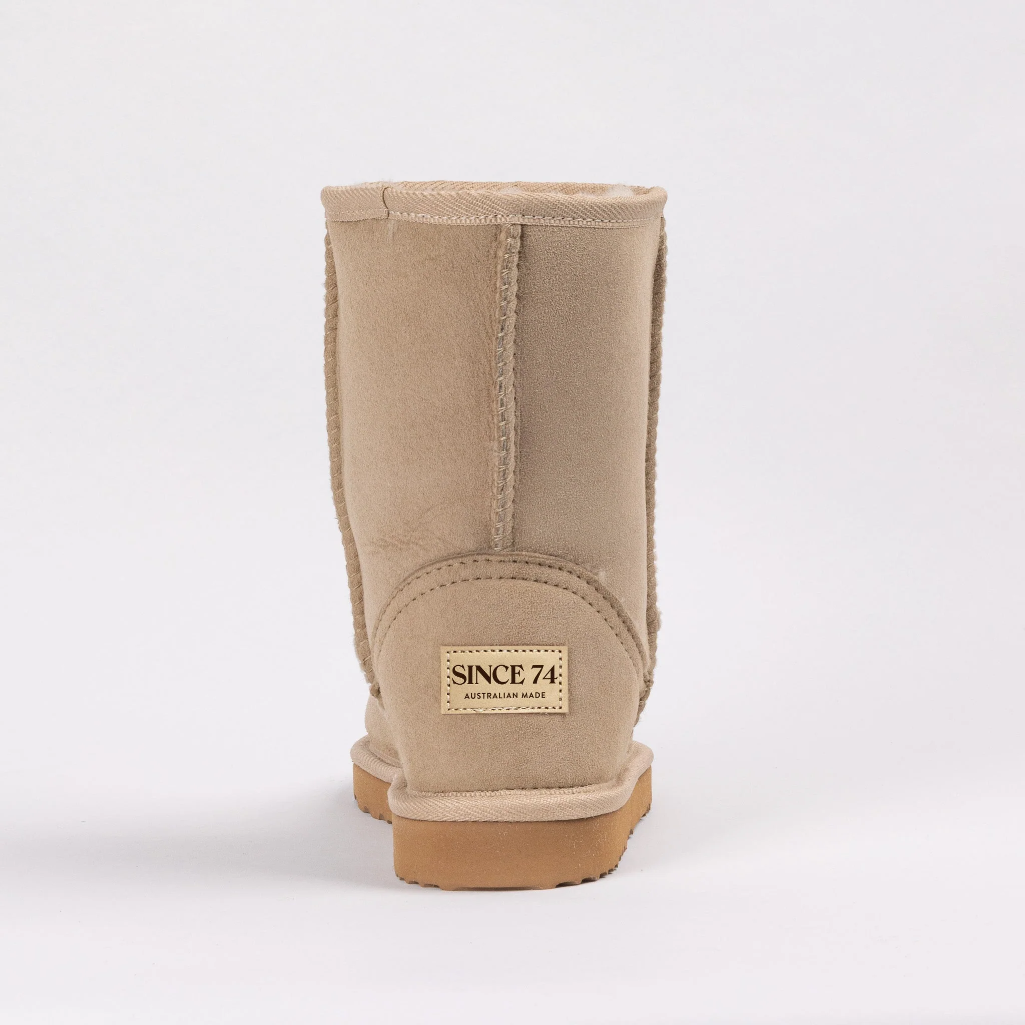 Women's Limited Edition Heritage Classic Mid - Image 14