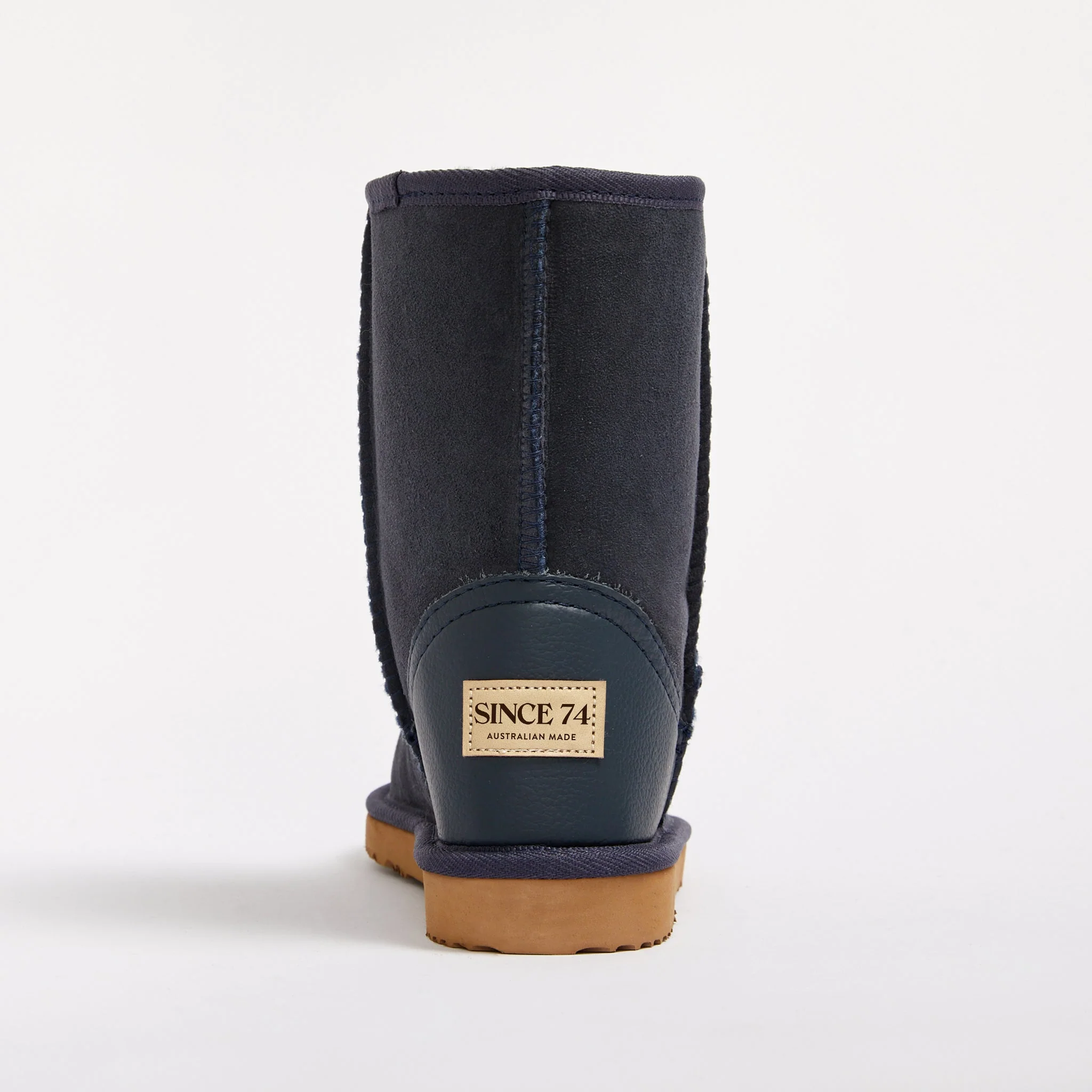 Women's Classic Mid Monogram Colours - Image 11