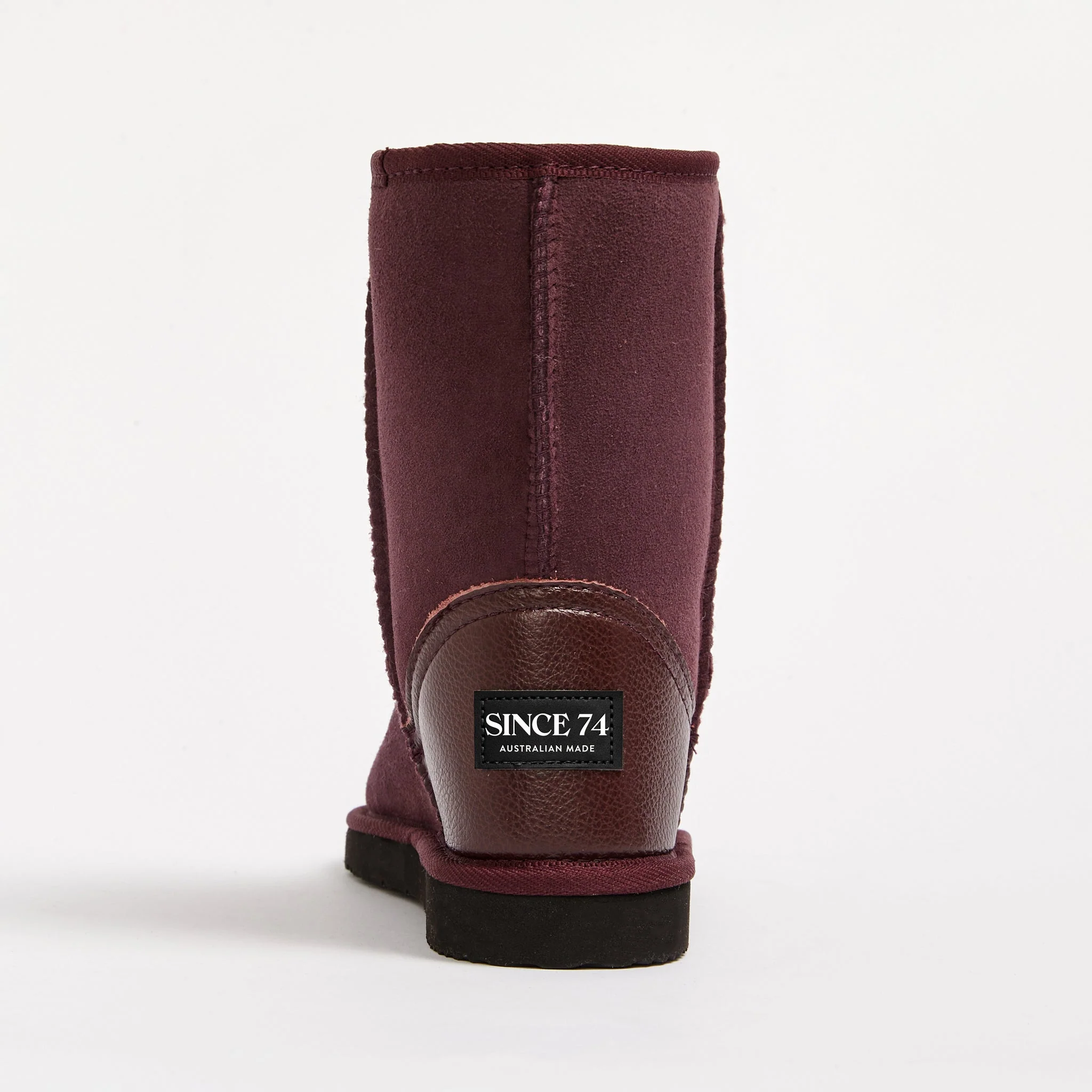 Women's Classic Mid Monogram Colours - Image 17