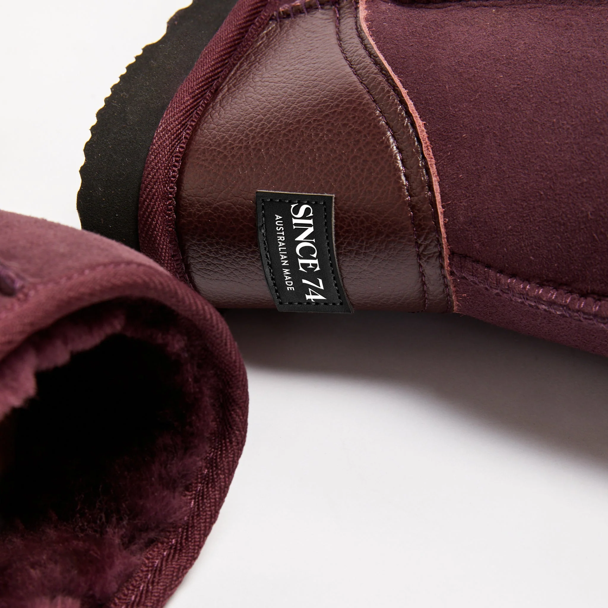 Women's Classic Mid Monogram Colours - Image 19