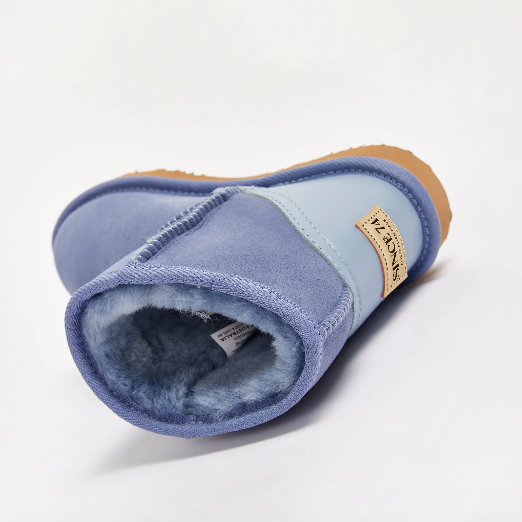 Women's Classic Mini Monogram Colours - Image 12