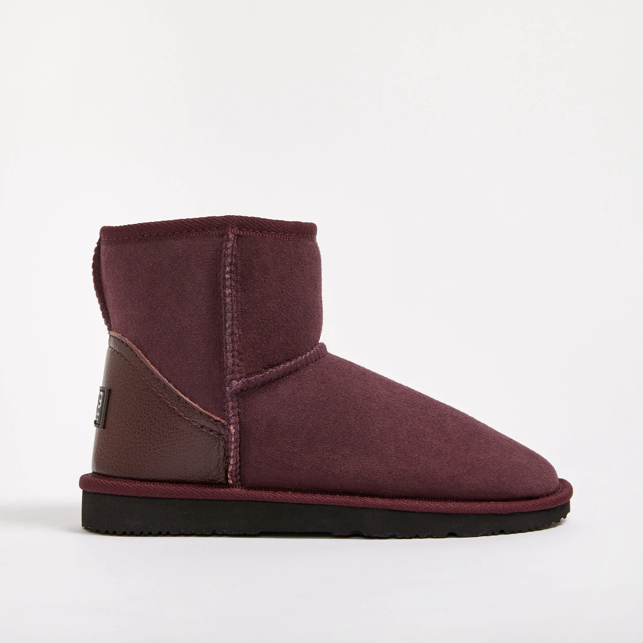 Women's Classic Mini Monogram Colours - Image 13