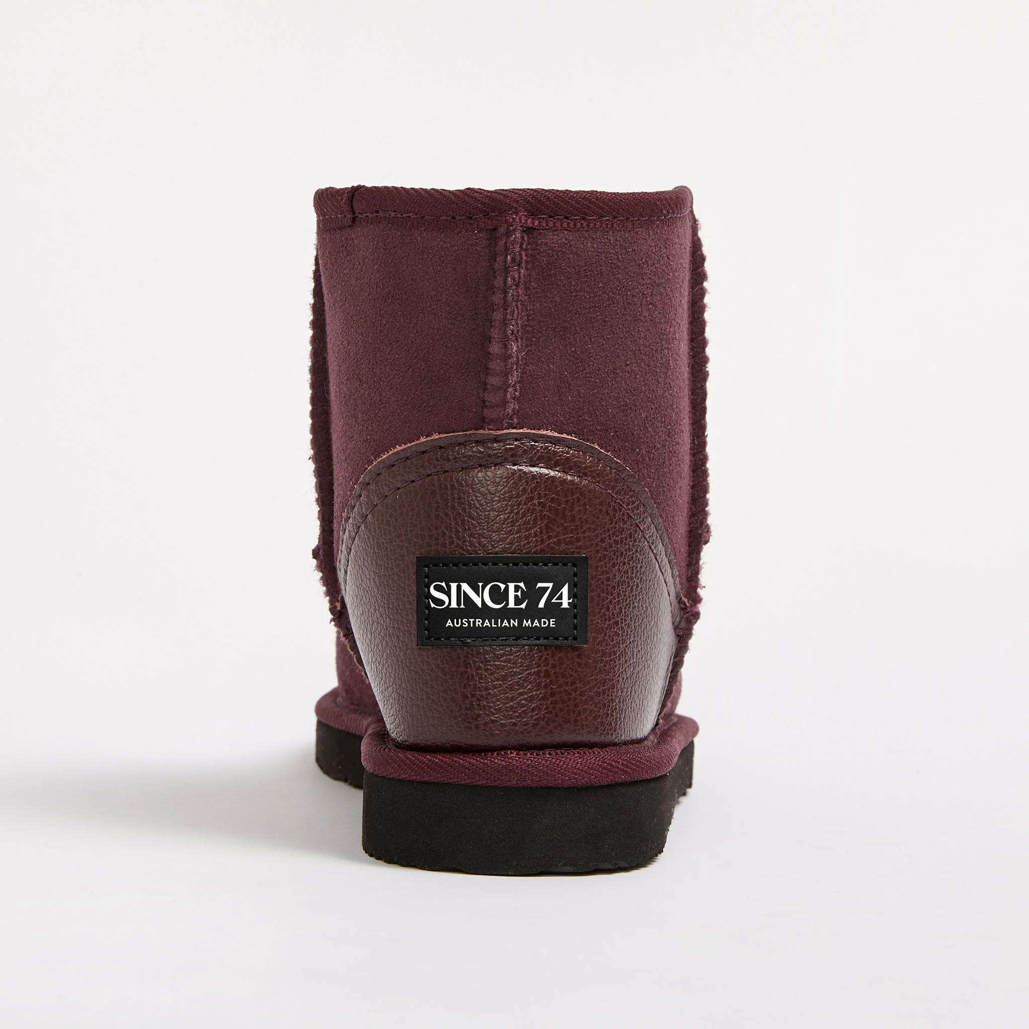 Women's Classic Mini Monogram Colours - Image 14