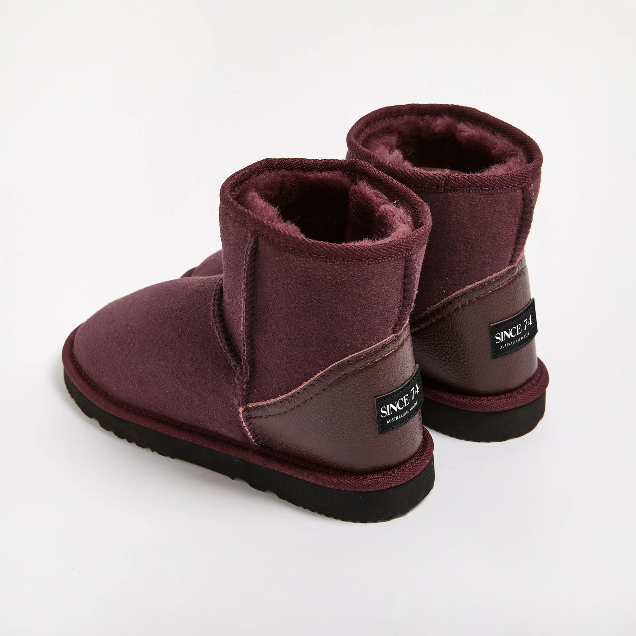 Women's Classic Mini Monogram Colours - Image 15