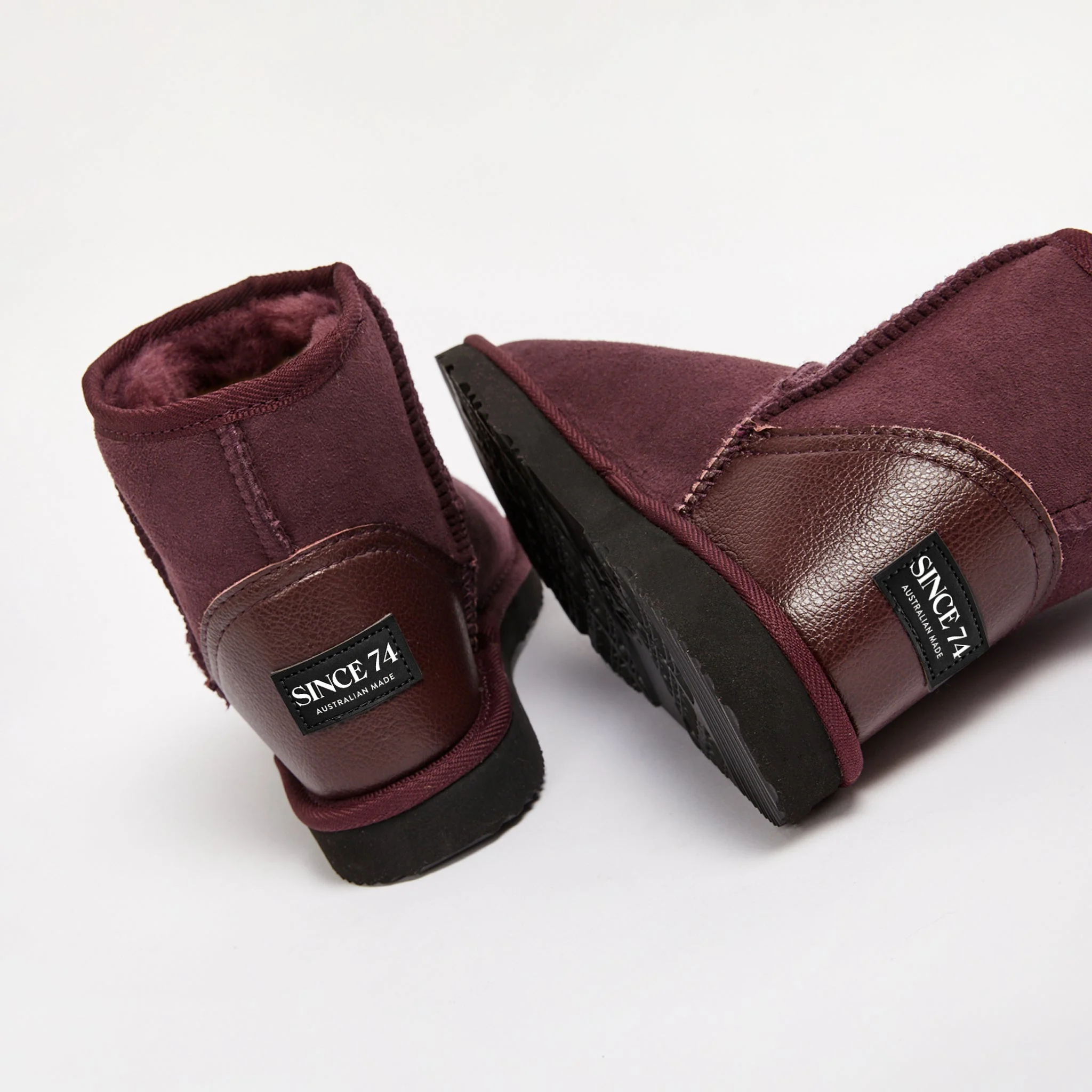 Women's Classic Mini Monogram Colours - Image 16