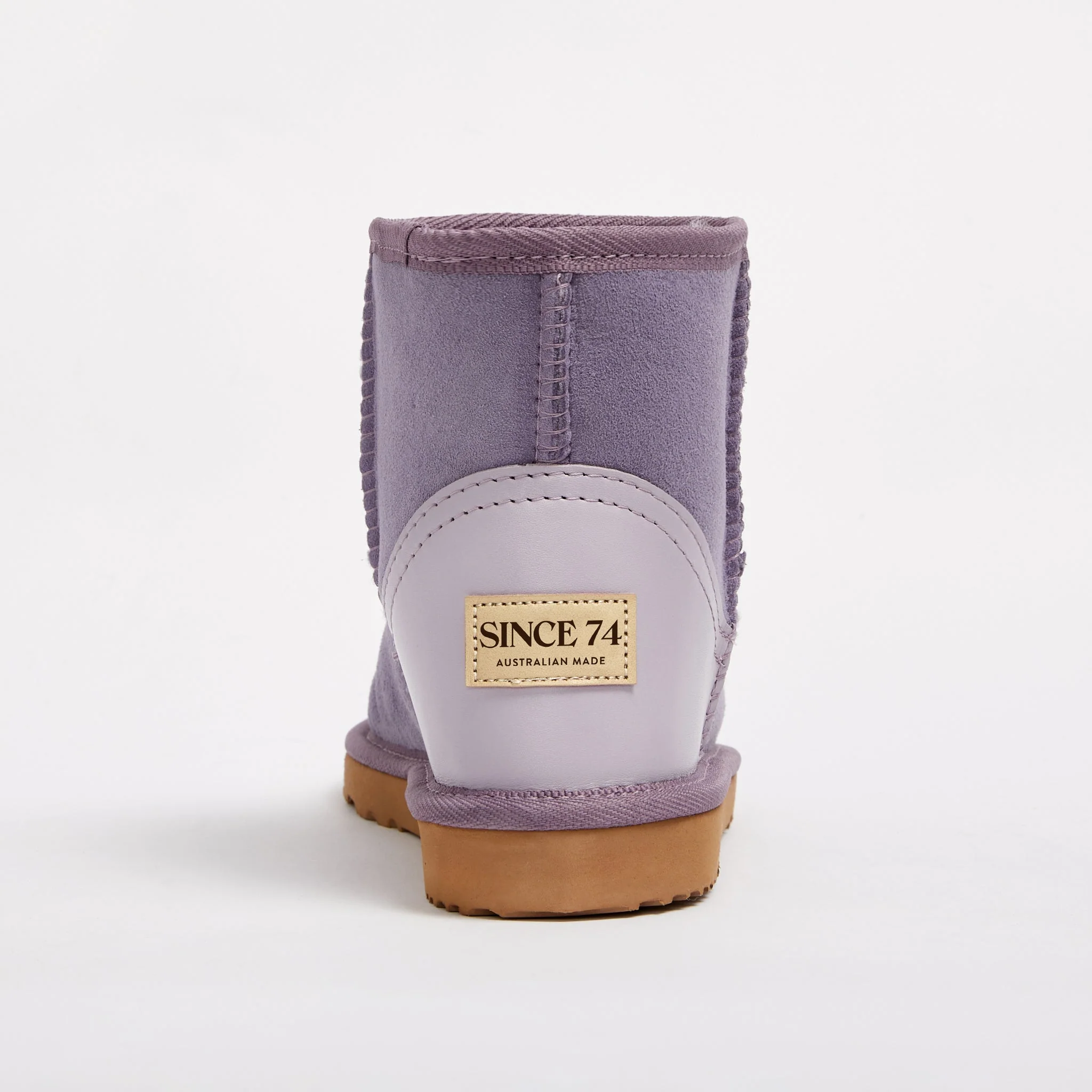 Women's Classic Mini Monogram Colours - Image 5
