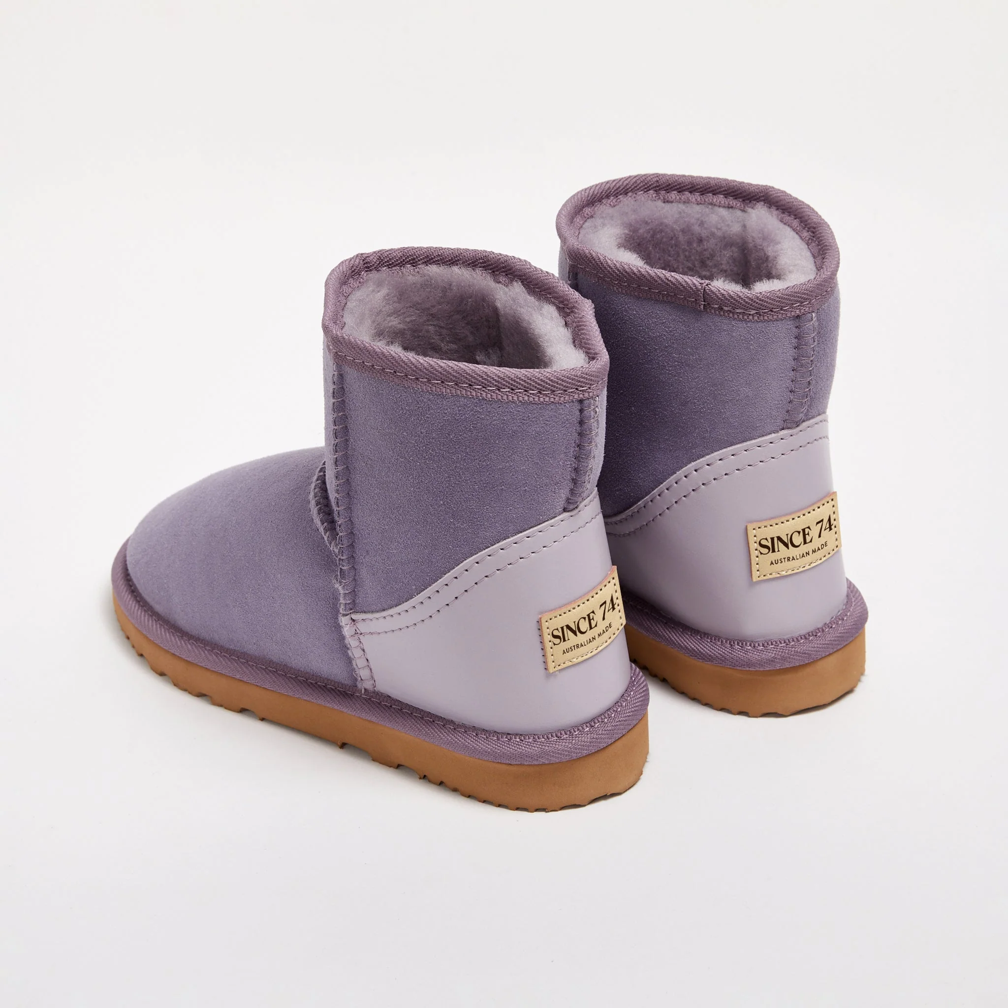 Women's Classic Mini Monogram Colours - Image 6
