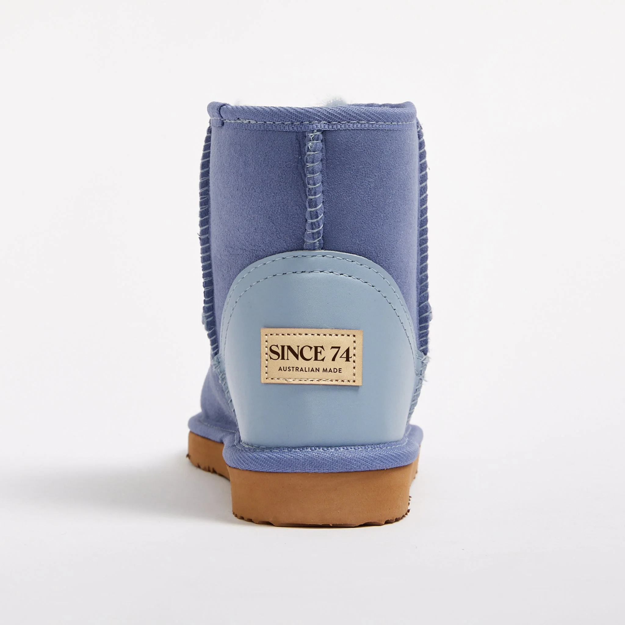 Women's Classic Mini Monogram Colours - Image 8