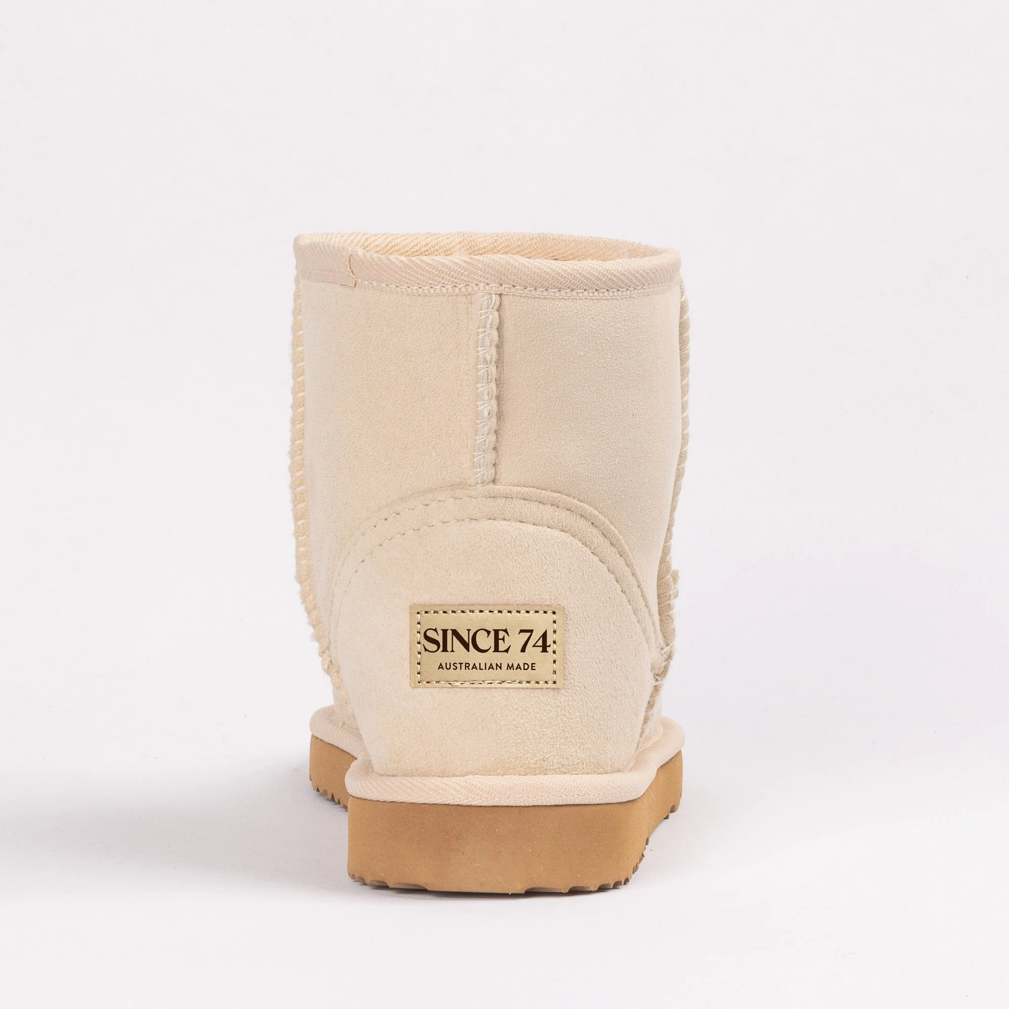 Women's Limited Edition Heritage Classic Mini - Image 12