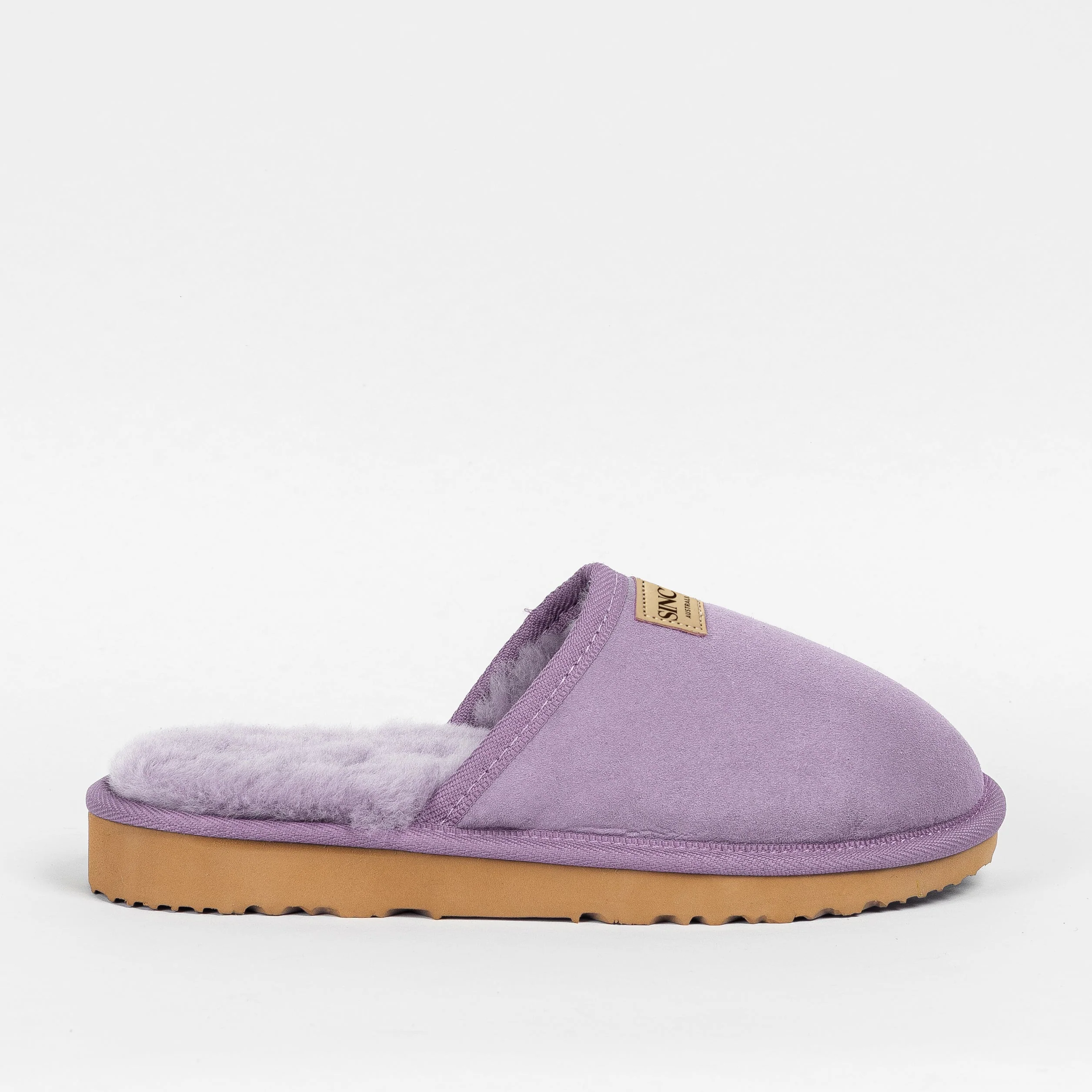 Women's Classic Slipper Colours - Image 16