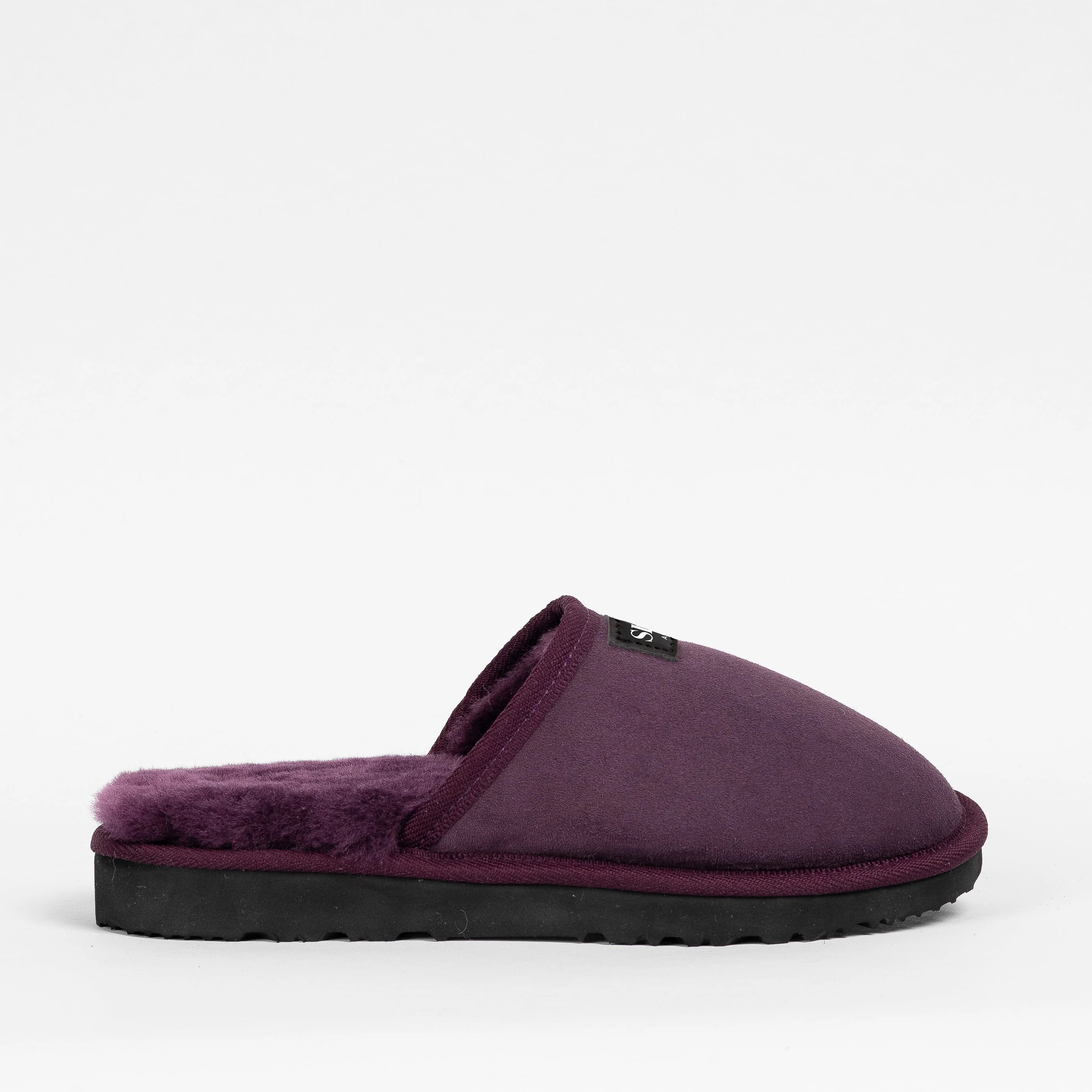 Women's Classic Slipper Colours - Image 20