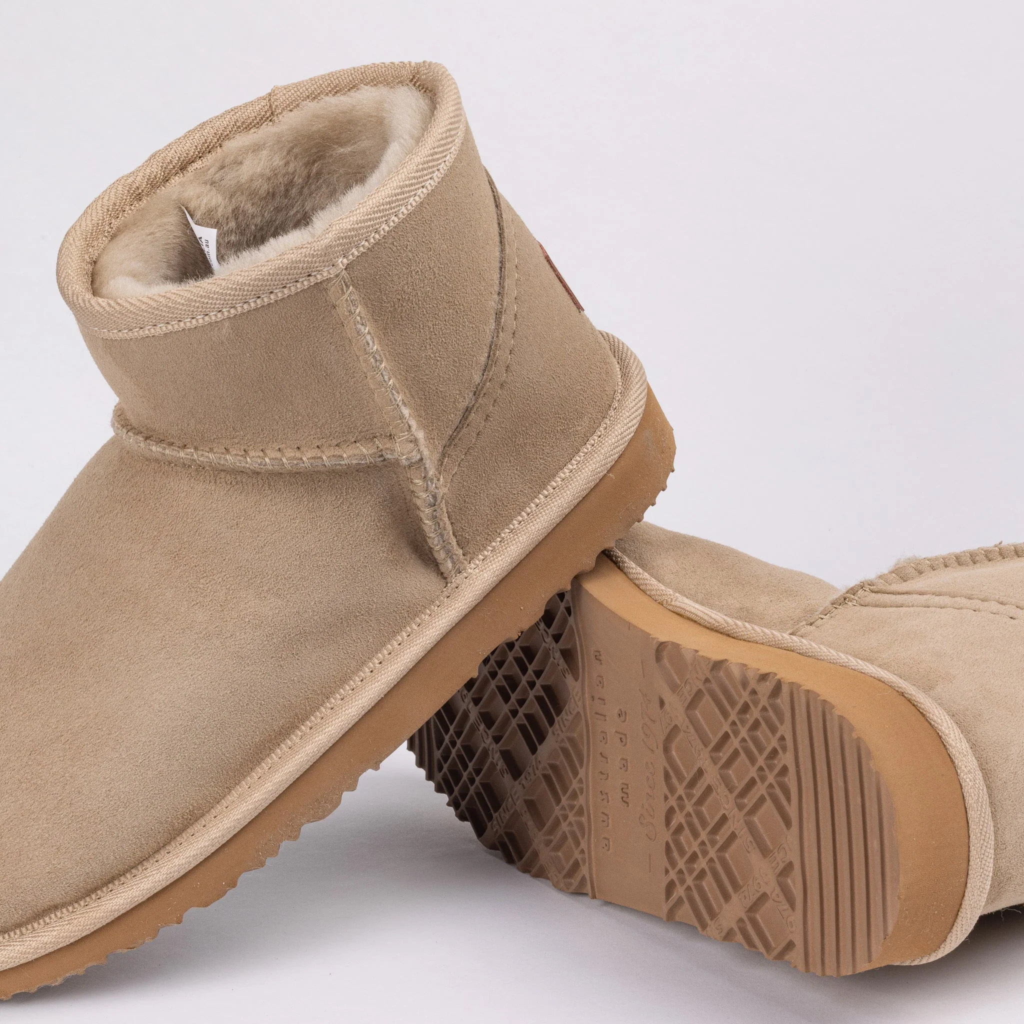 Women's Limited Edition Heritage Classic Ultra Mini - Image 12
