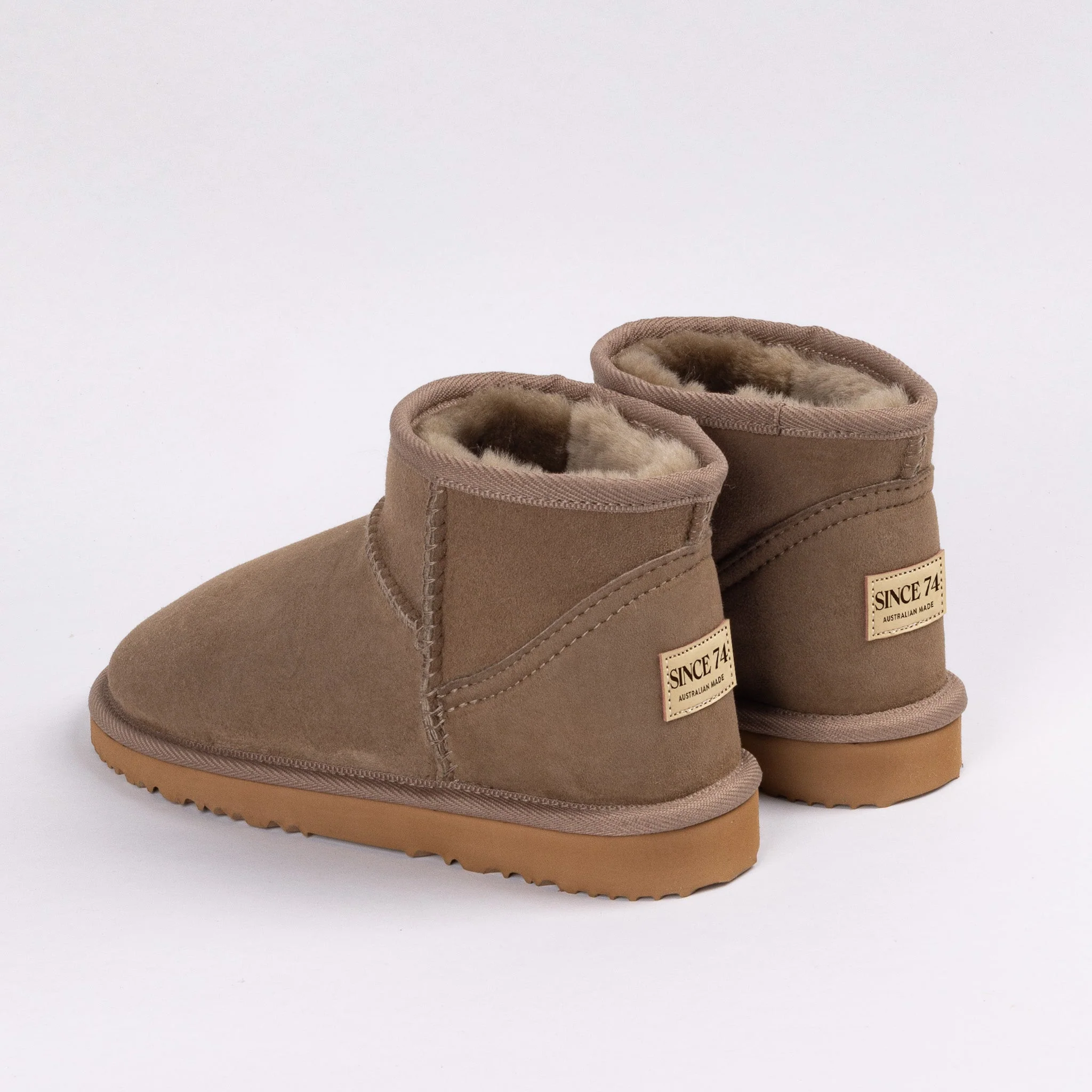 Women's Limited Edition Heritage Classic Ultra Mini - Image 15
