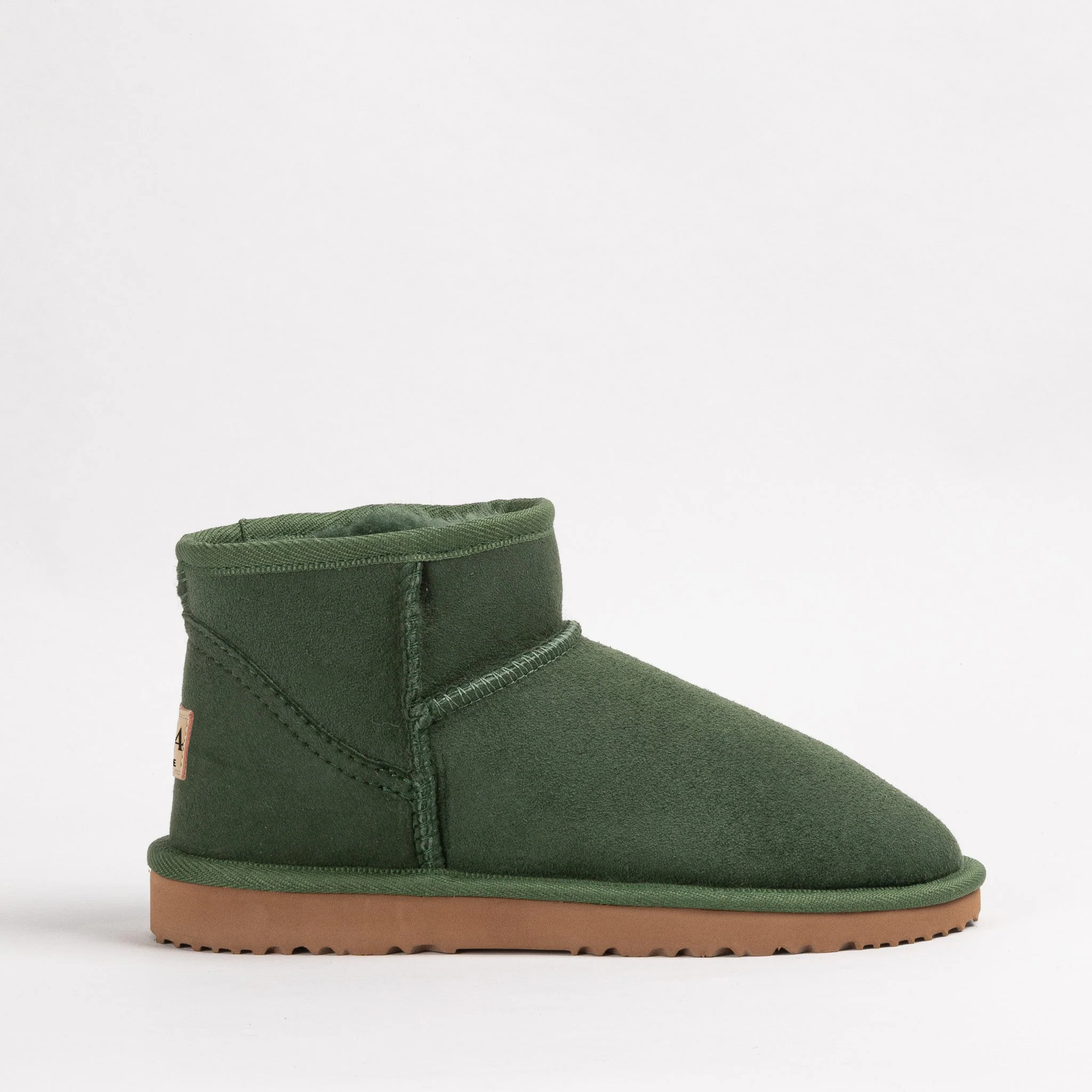 Women's Limited Edition Heritage Classic Ultra Mini - Image 5