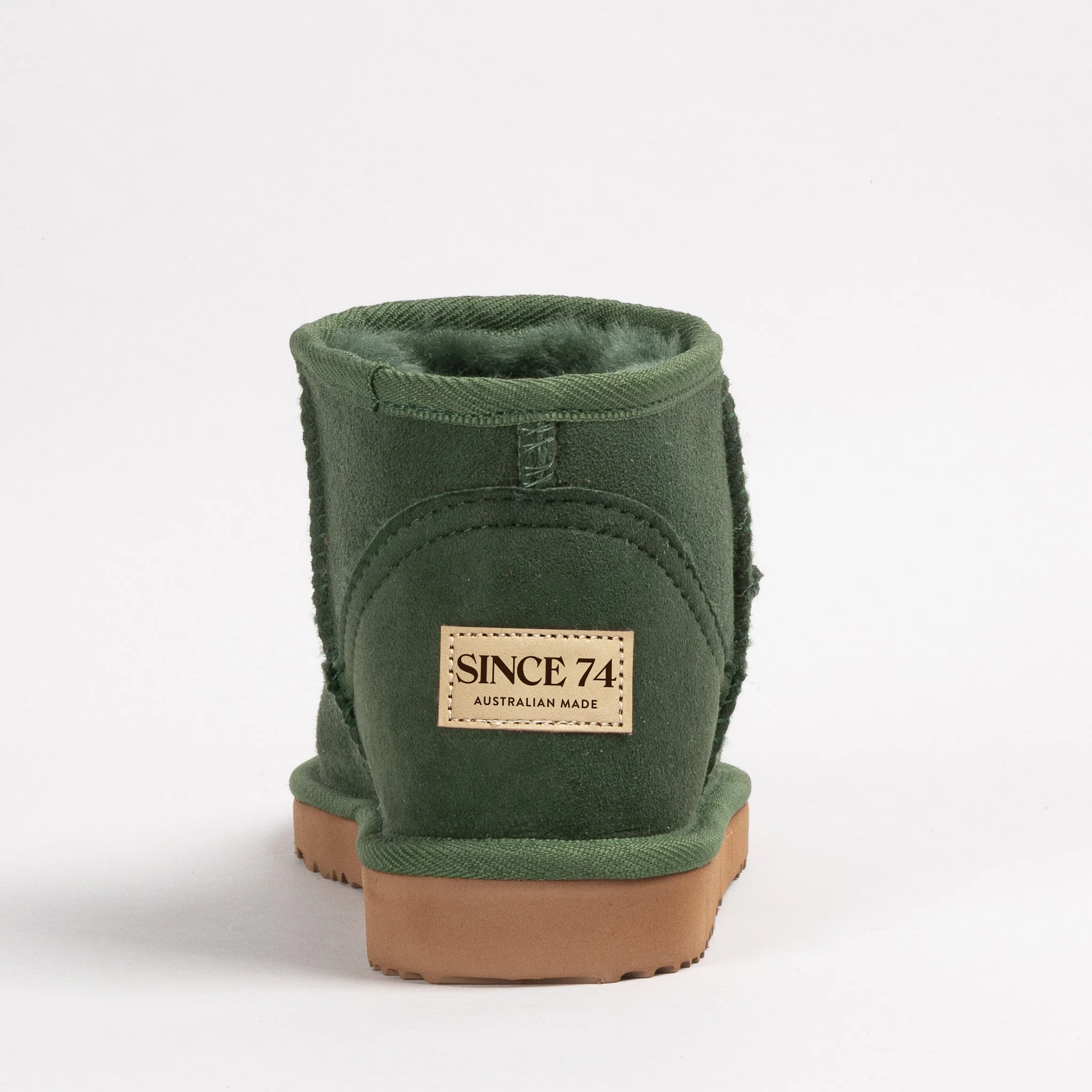 Women's Limited Edition Heritage Classic Ultra Mini - Image 6