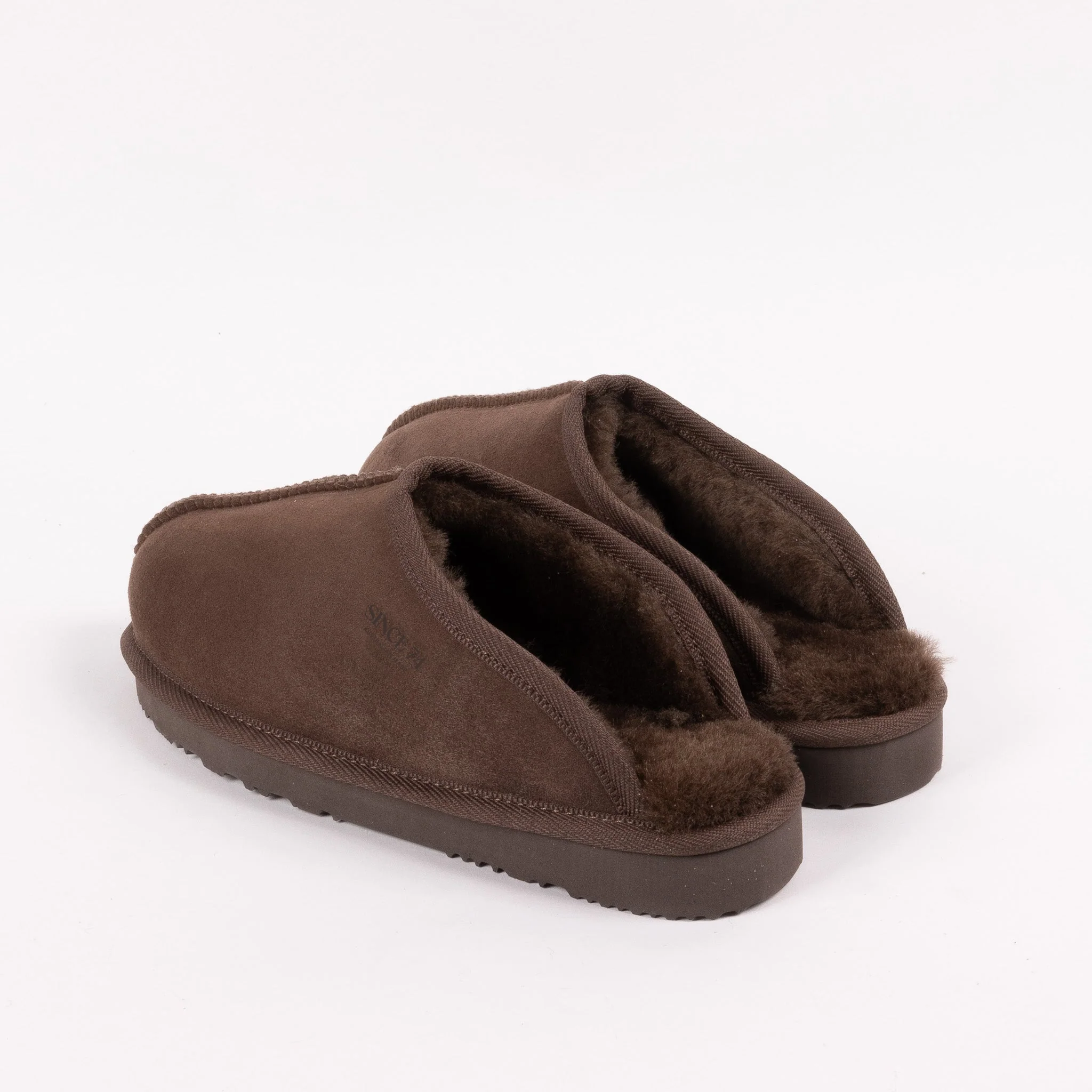 Women's Charlie Clog - Image 10