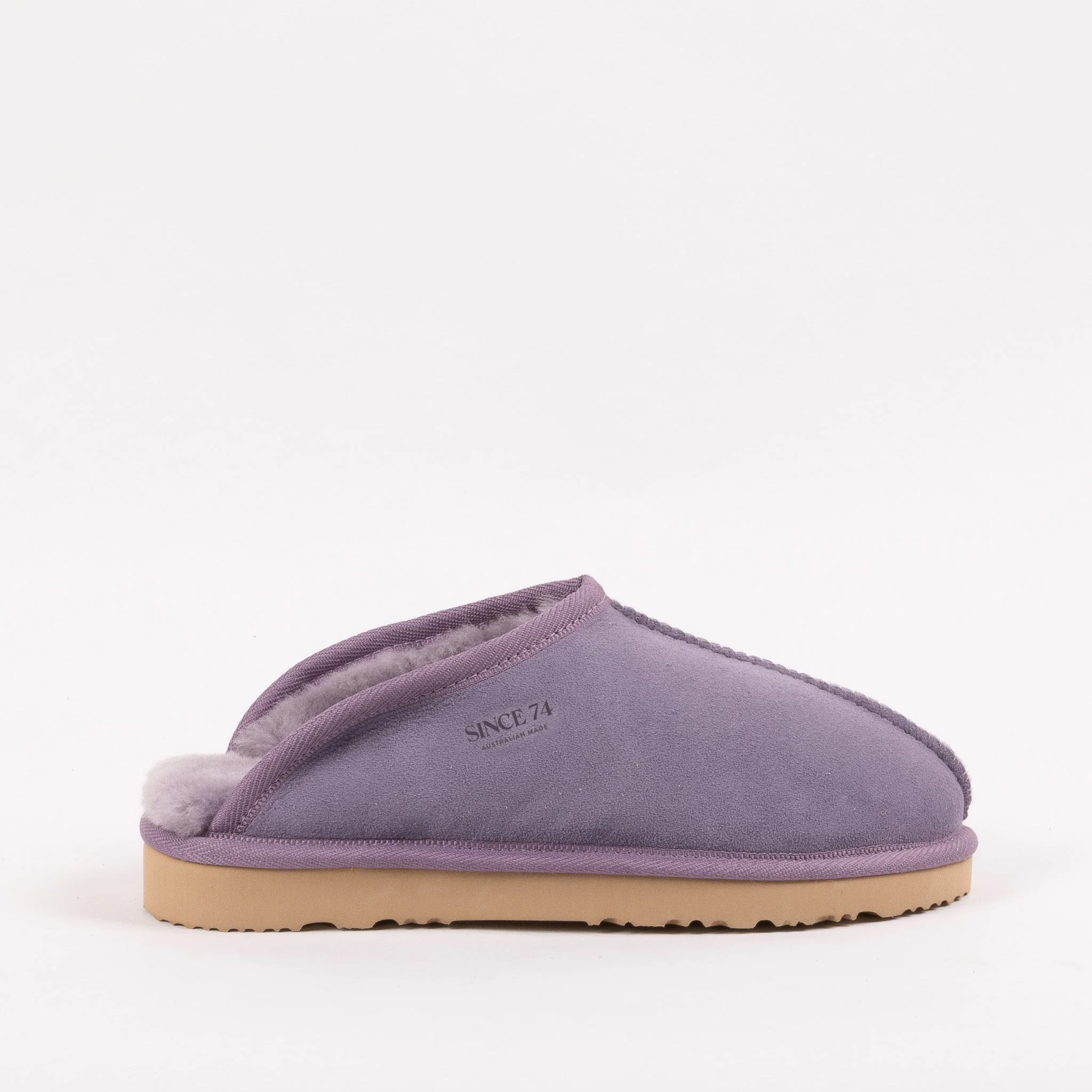 Women's Charlie Clog - Image 12