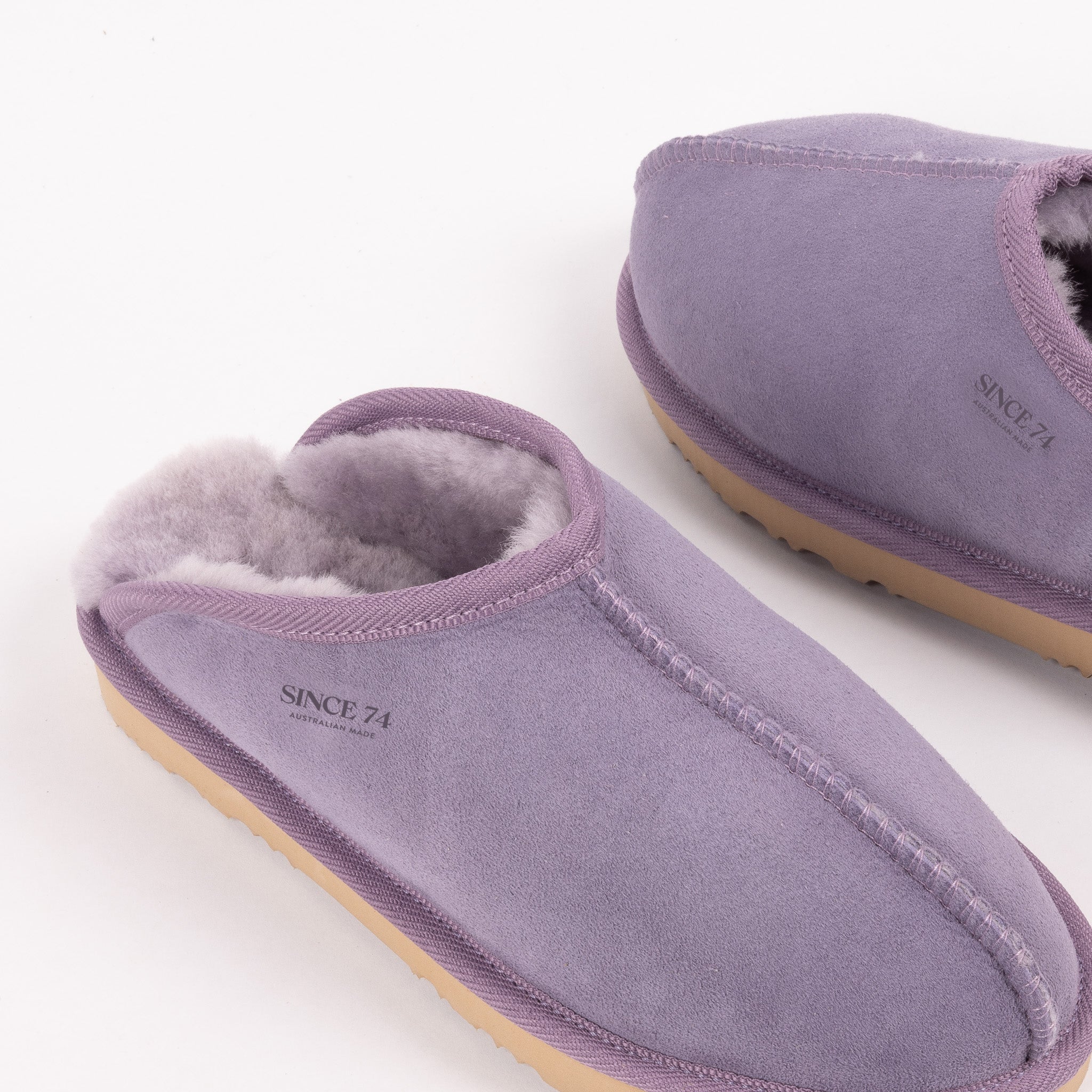 Women's Charlie Clog - Image 13