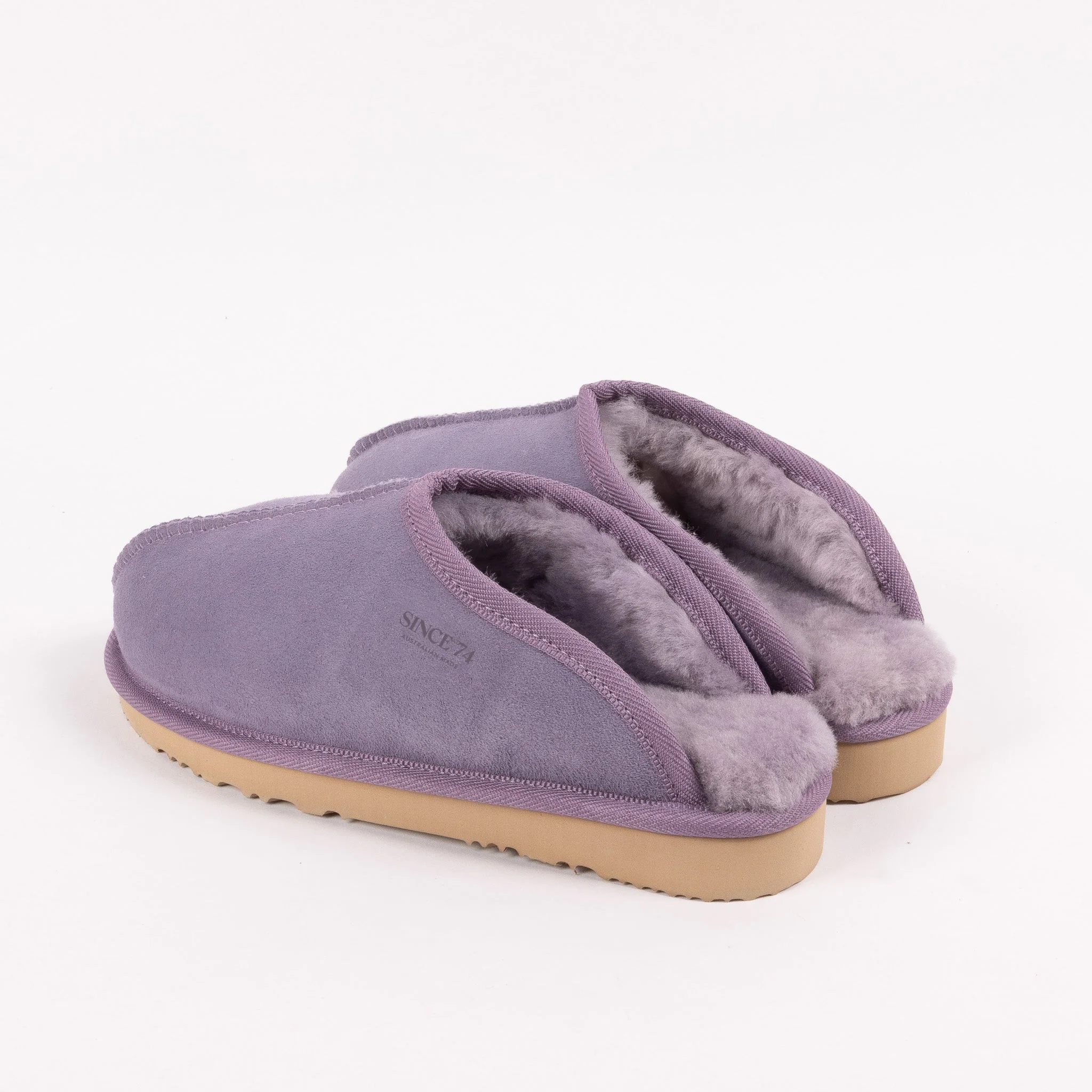 Women's Charlie Clog - Image 14