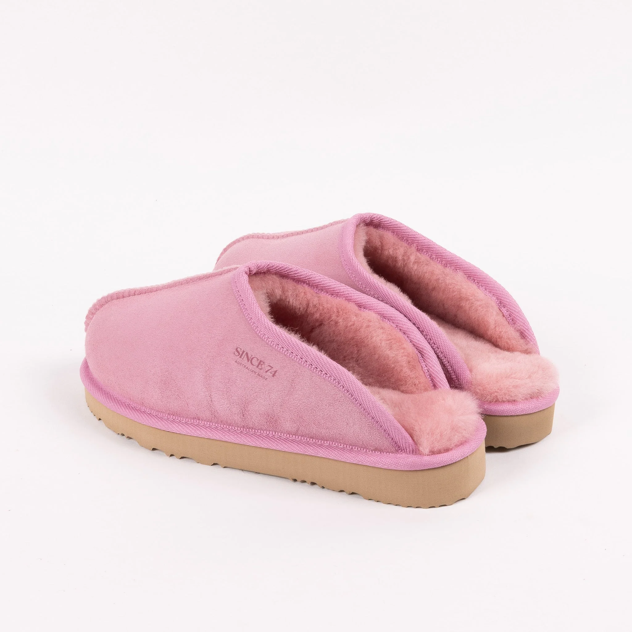 Women's Charlie Clog - Image 15