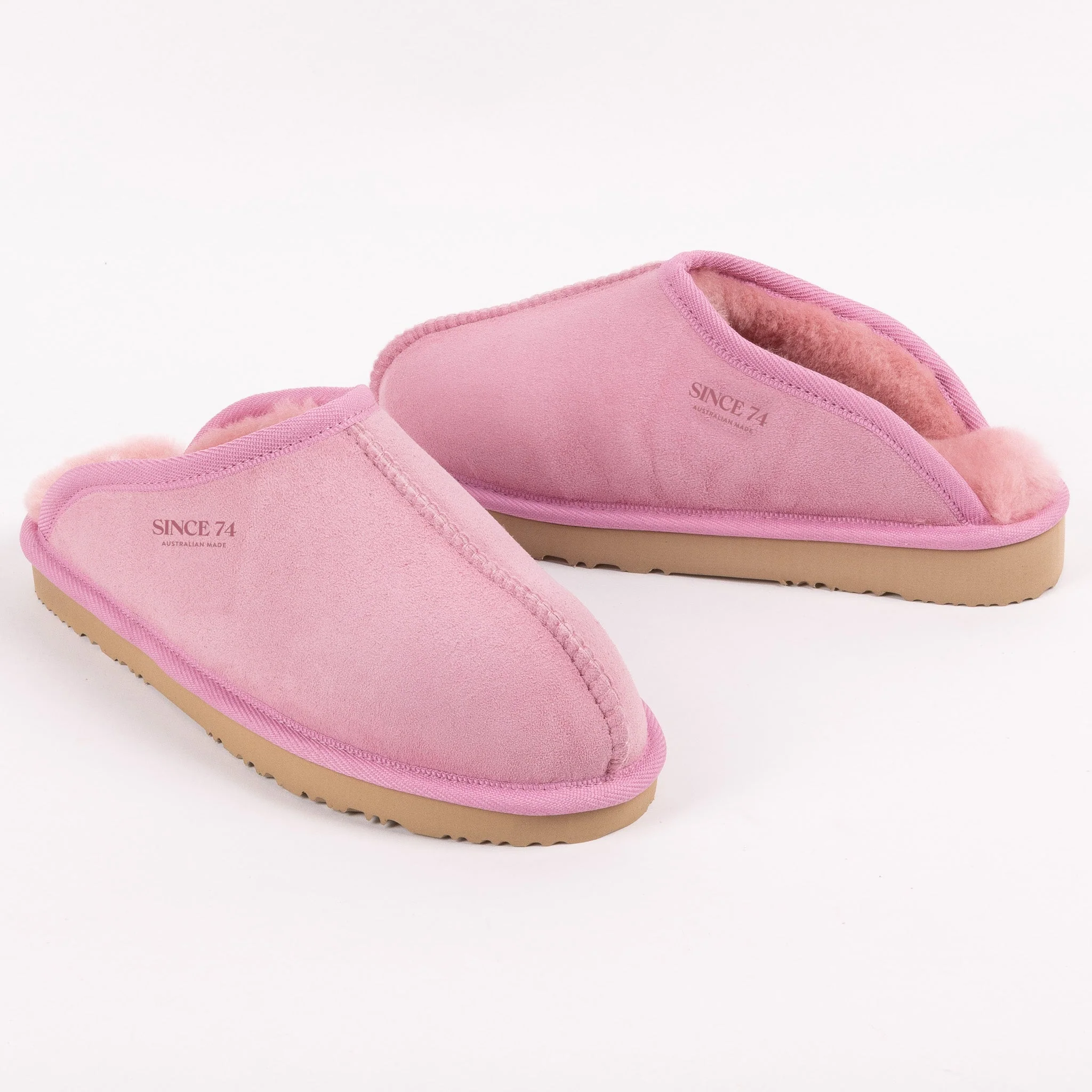 Women's Charlie Clog - Image 16