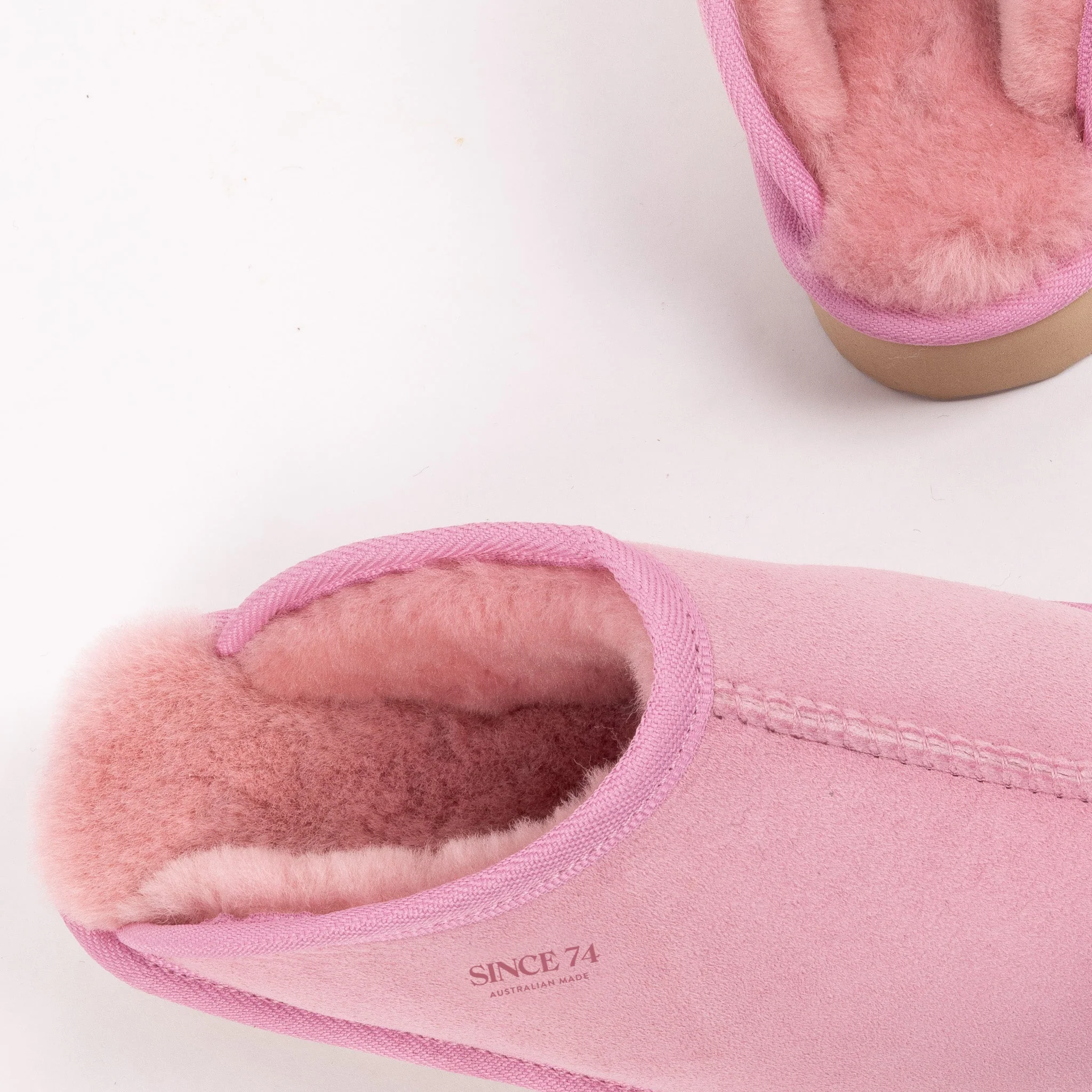 Women's Charlie Clog - Image 17