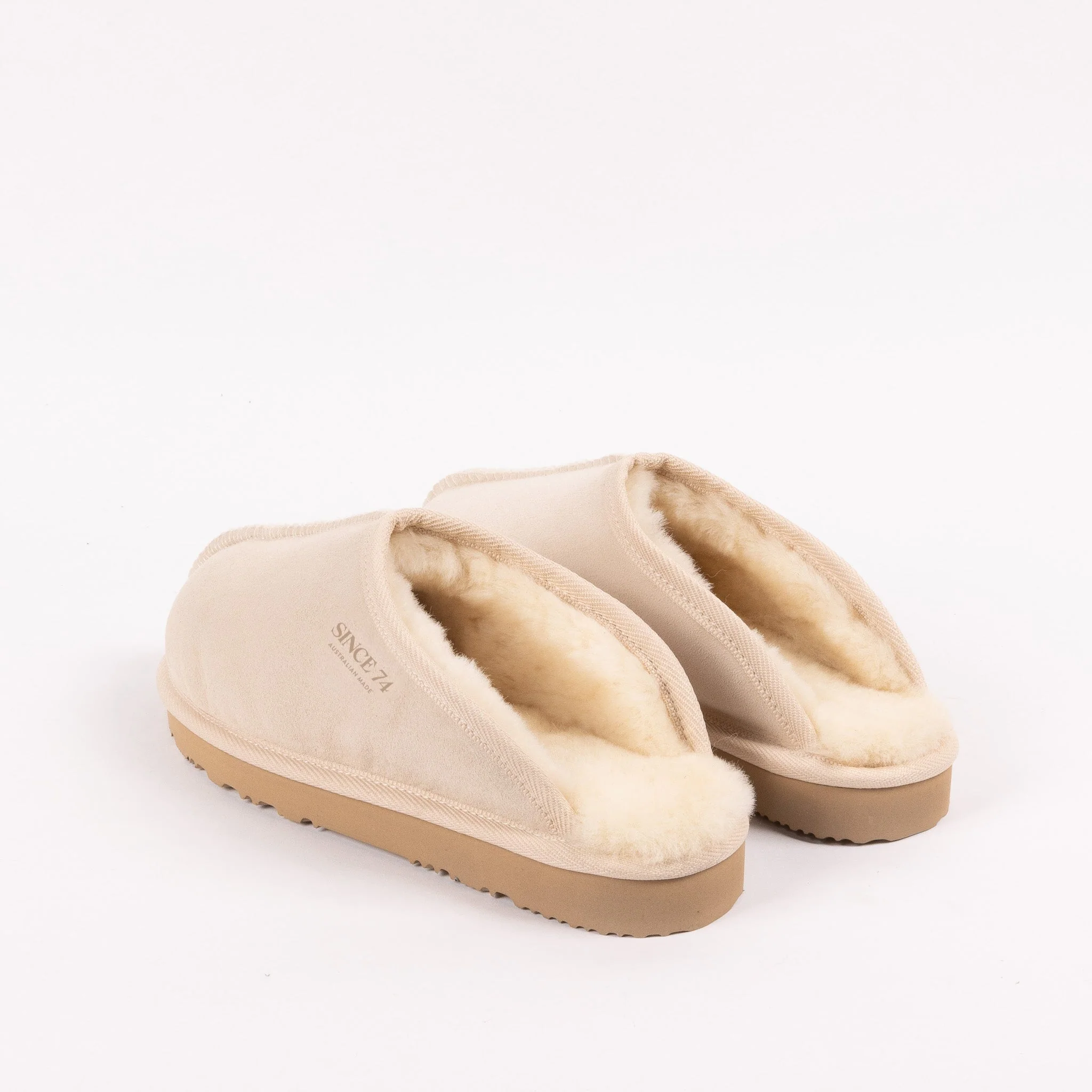 Women's Charlie Clog - Image 18