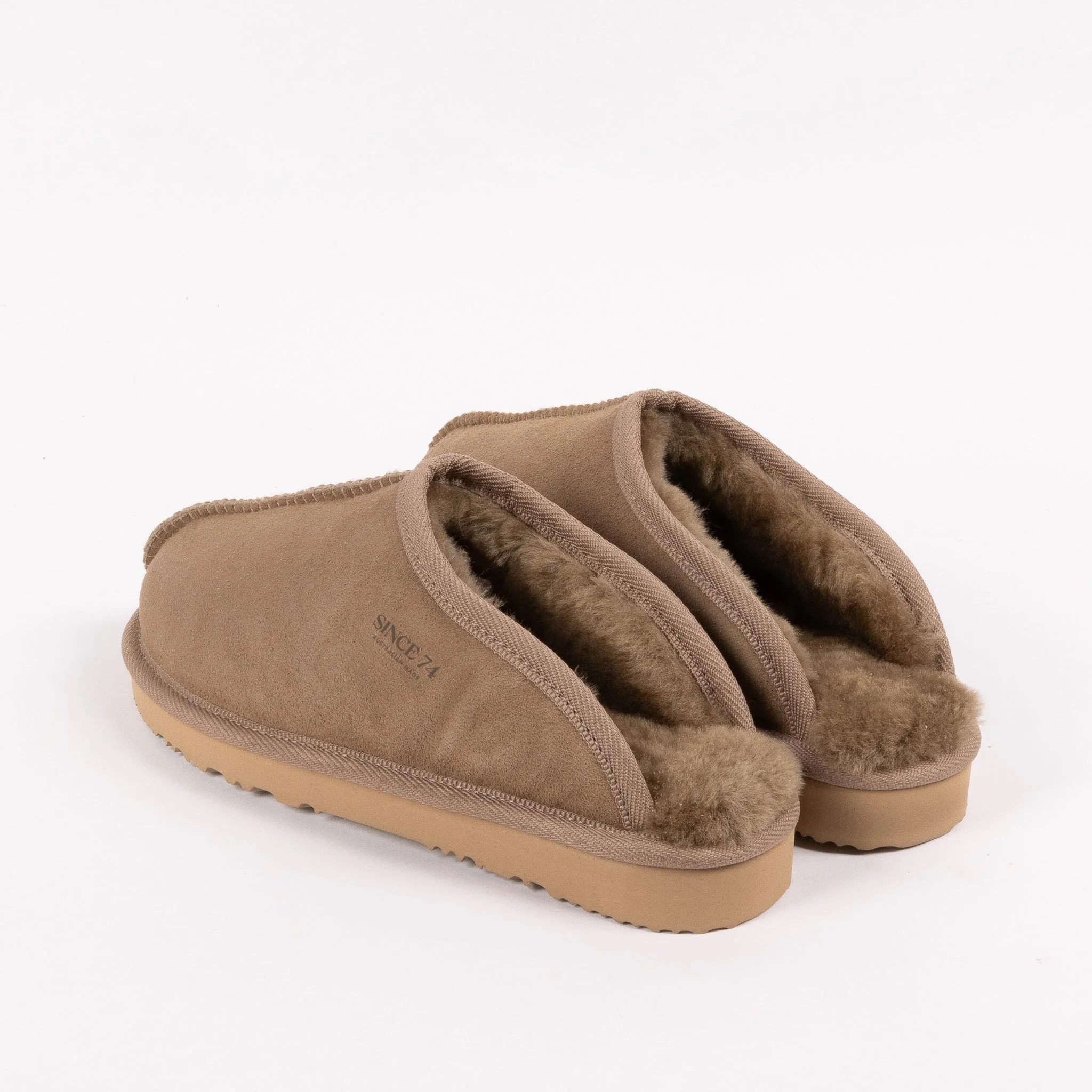 Women's Charlie Clog - Image 2