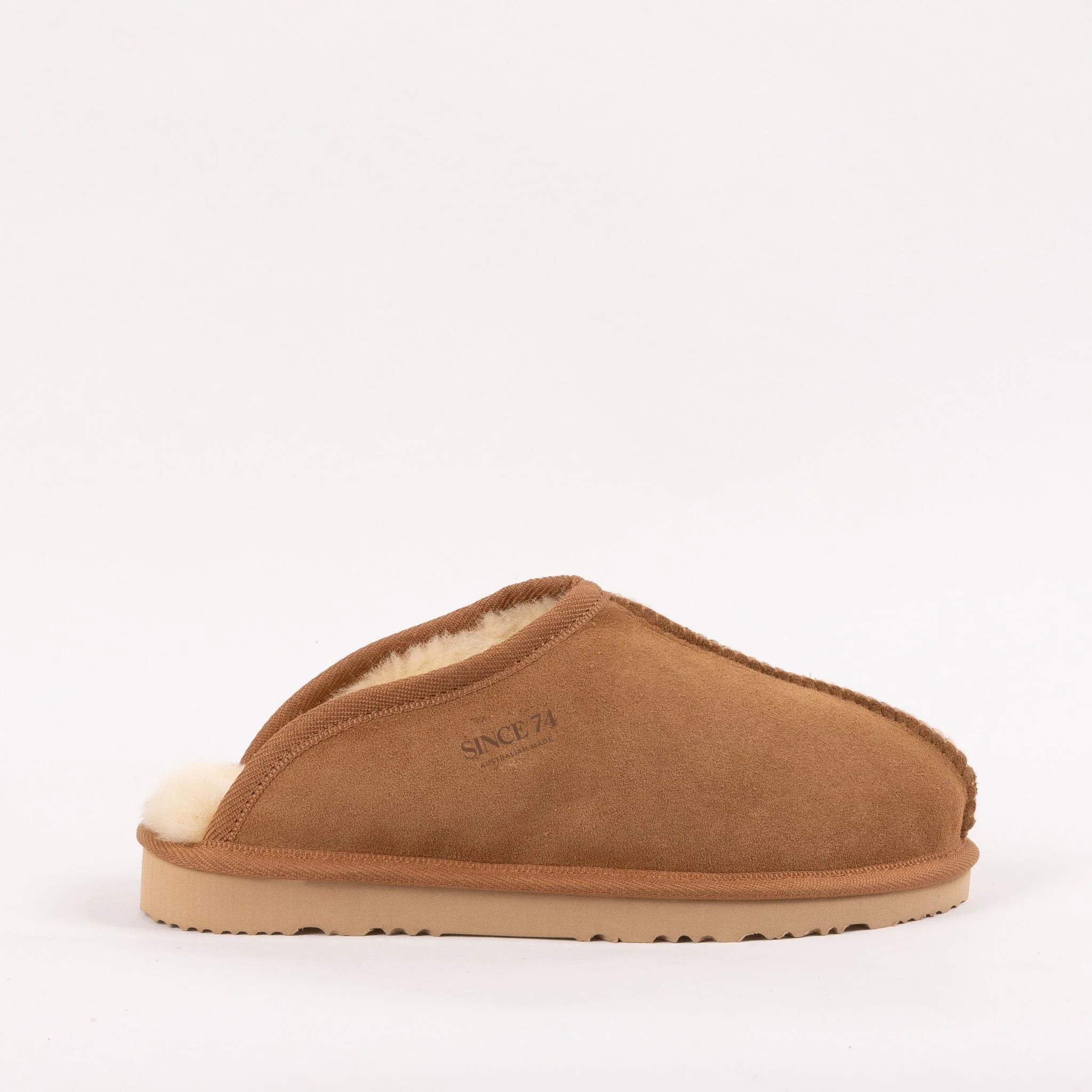 Women's Charlie Clog - Image 4