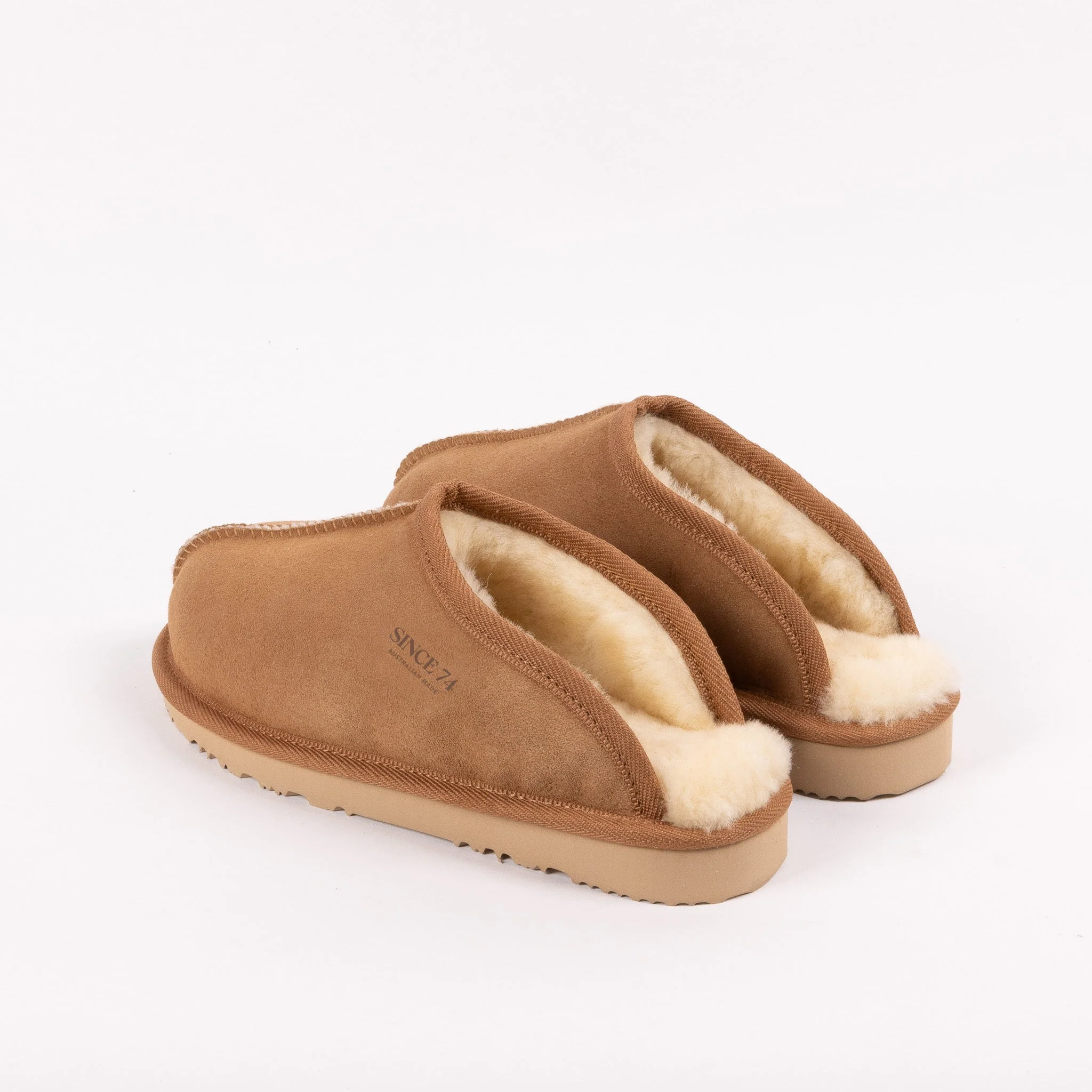 Women's Charlie Clog - Image 5
