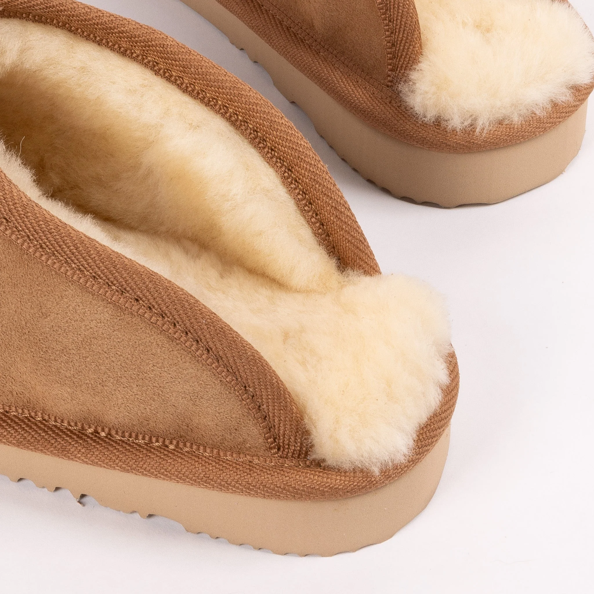 Women's Charlie Clog - Image 6