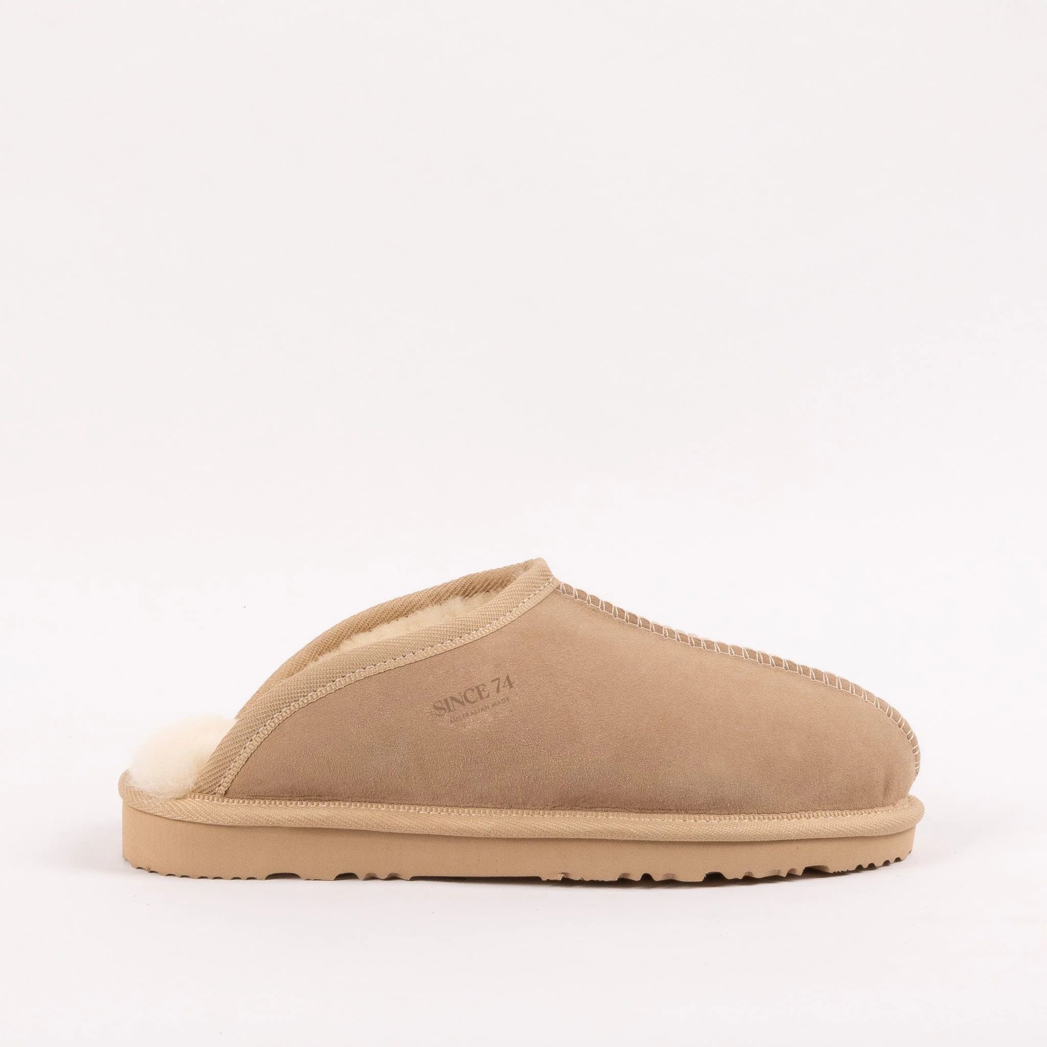 Women's Charlie Clog - Image 7