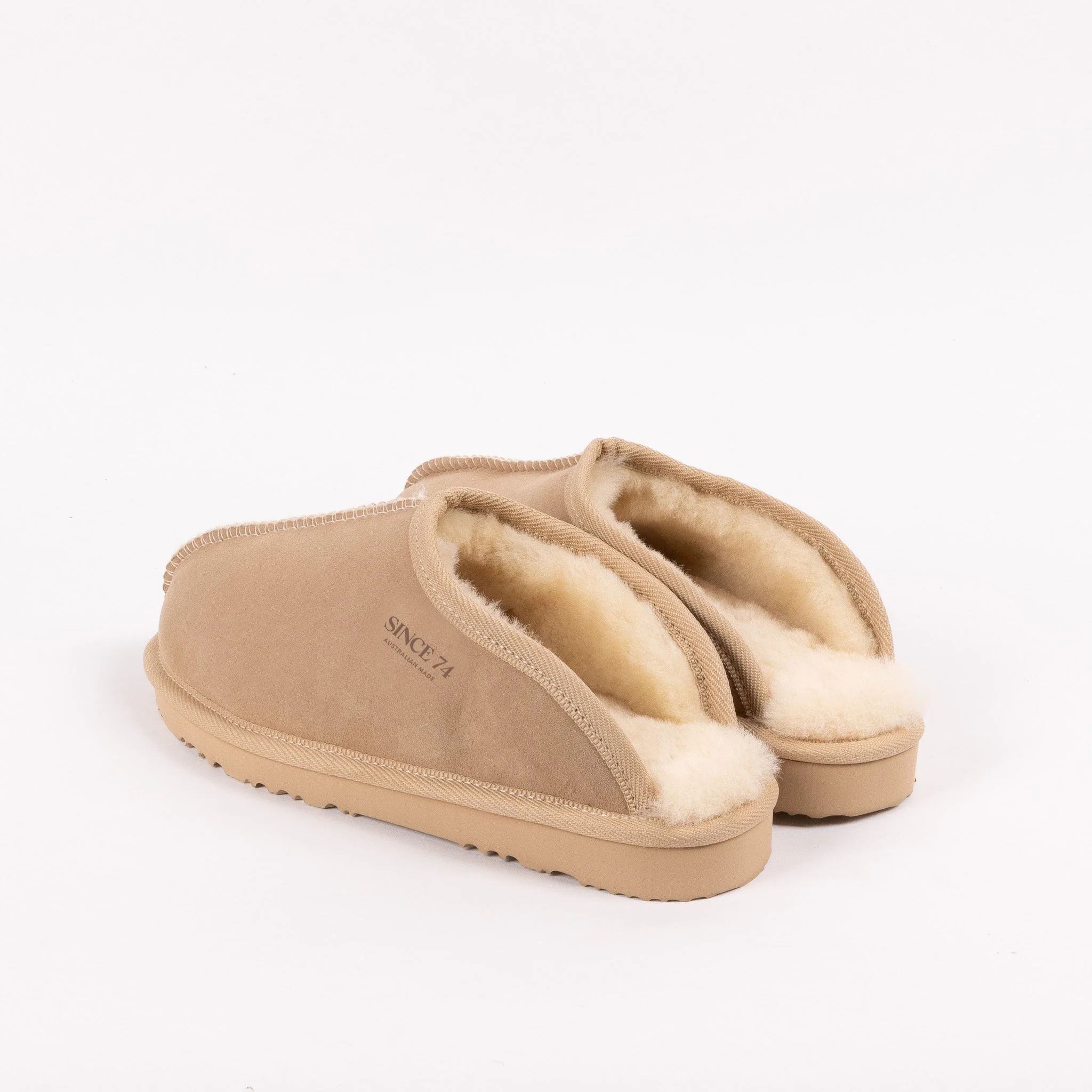 Women's Charlie Clog - Image 8