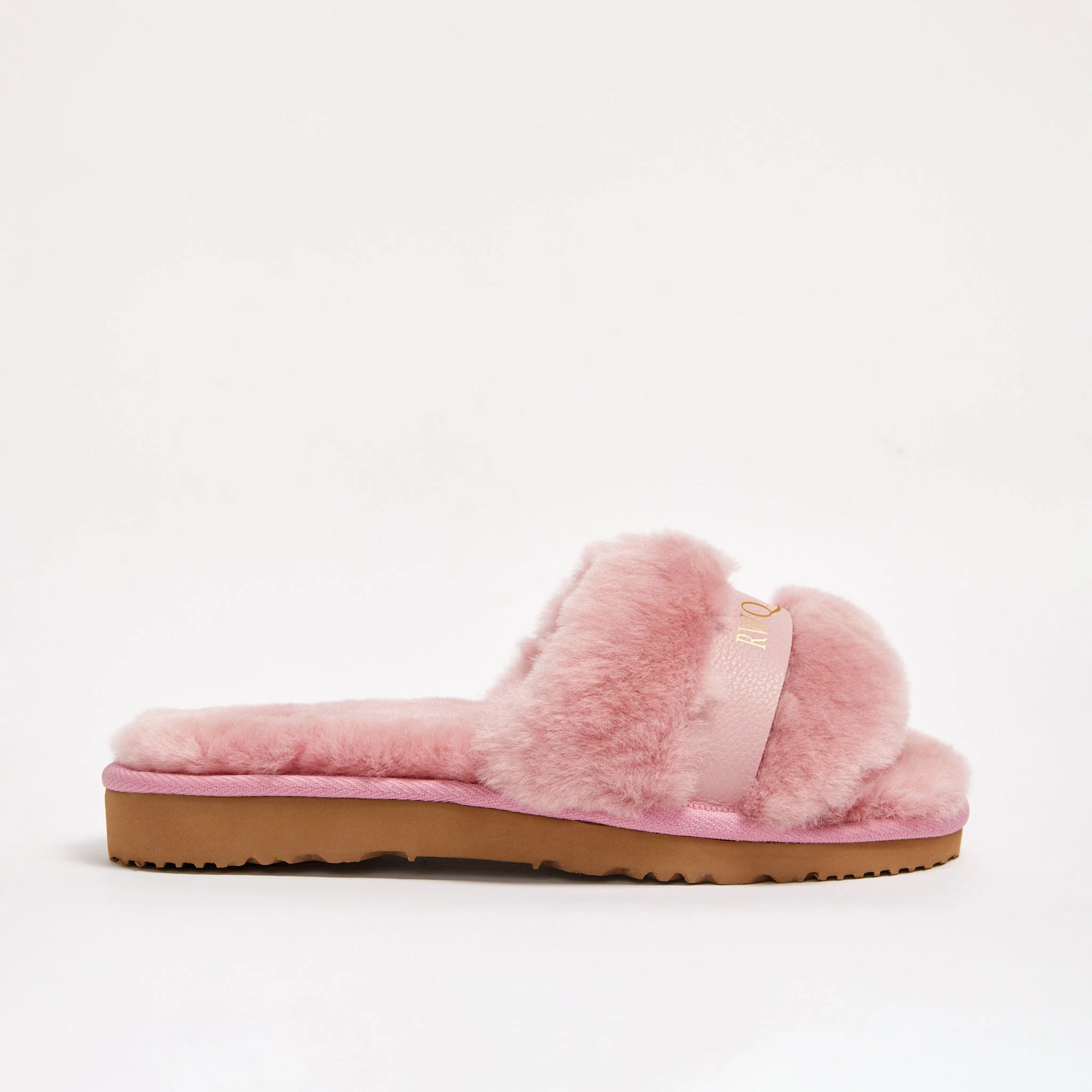 Women's Darling Slides Colours - Image 11