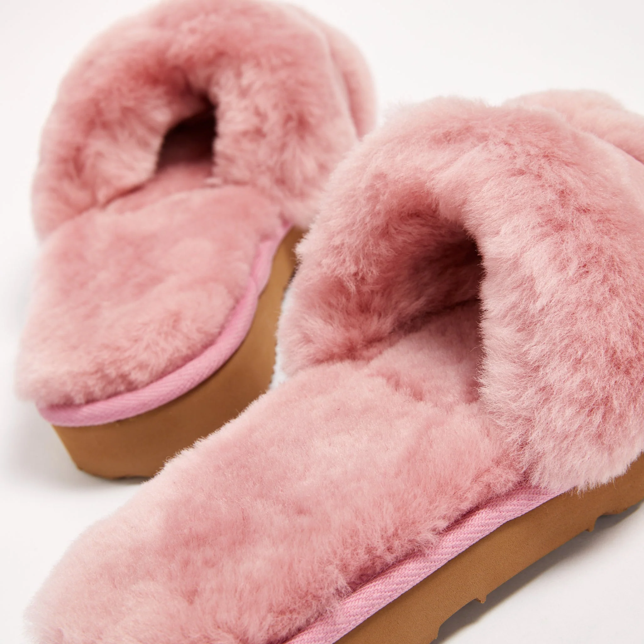 Women's Darling Slides Colours - Image 12