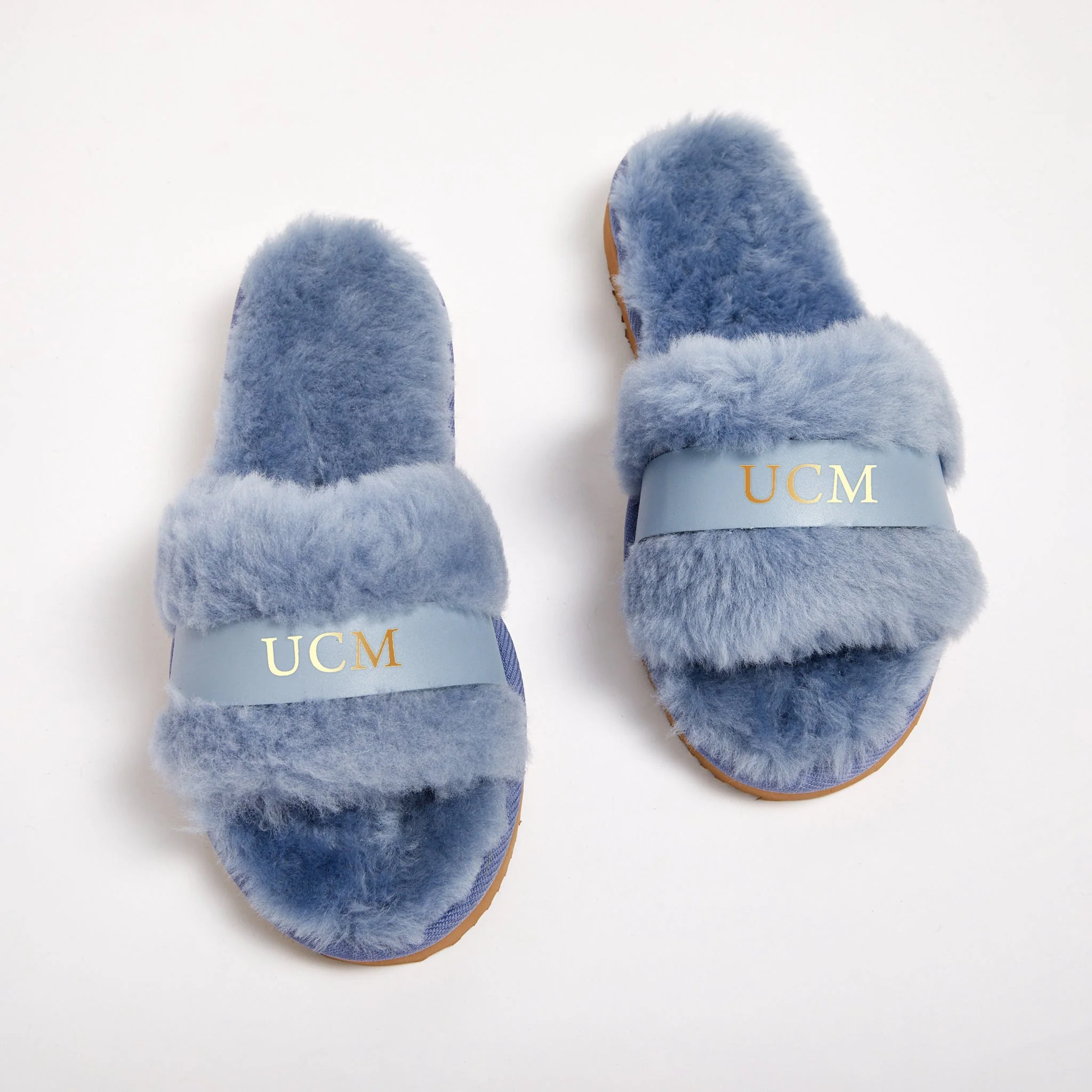 Women's Darling Slides Colours - Image 13