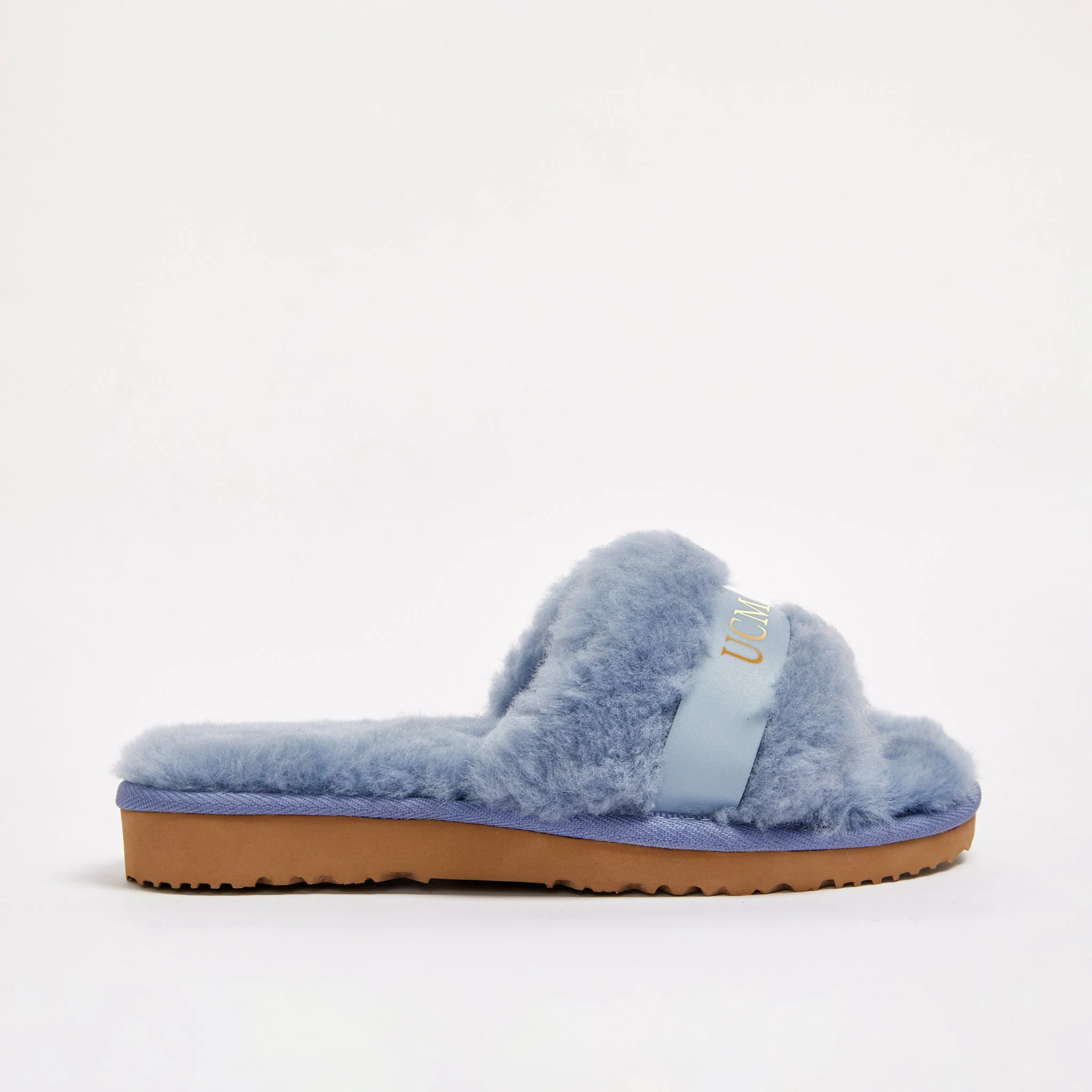 Women's Darling Slides Colours - Image 14