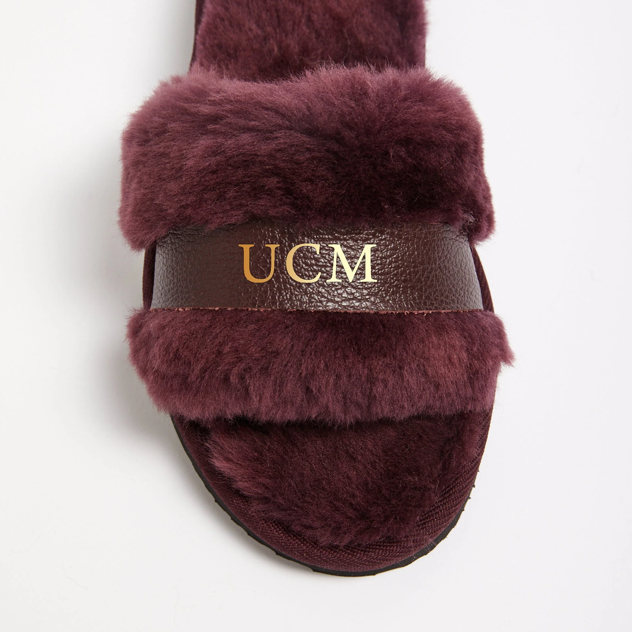 Women's Darling Slides Colours - Image 3