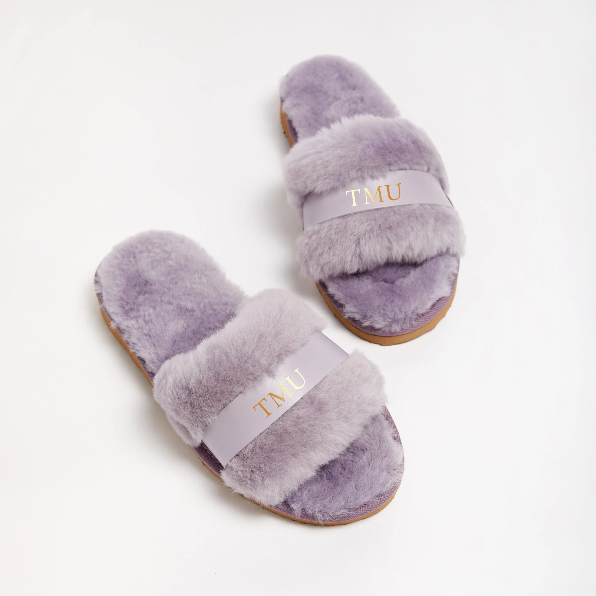 Women's Darling Slides Colours - Image 4