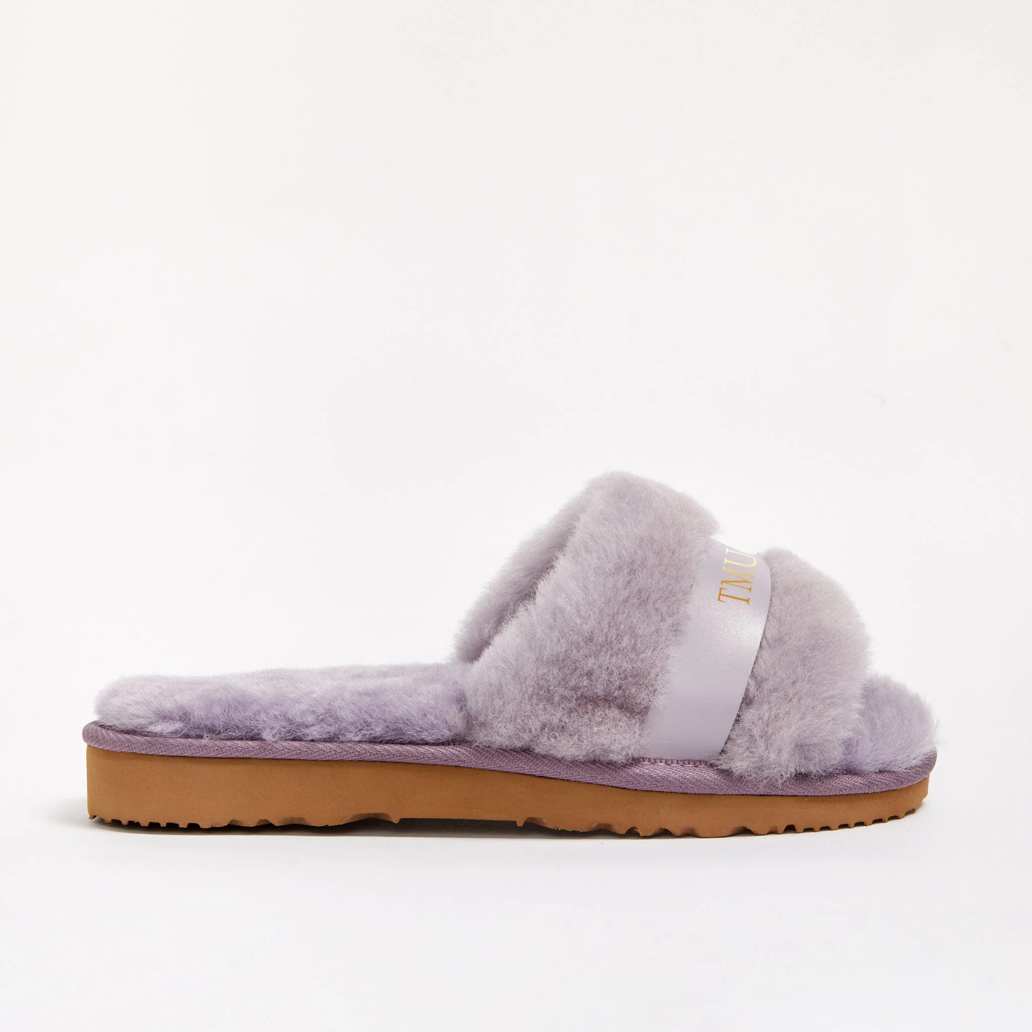 Women's Darling Slides Colours - Image 5
