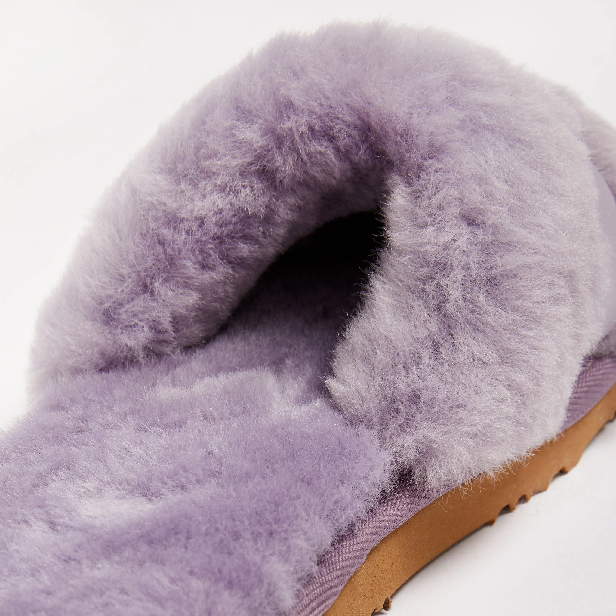 Women's Darling Slides Colours - Image 6