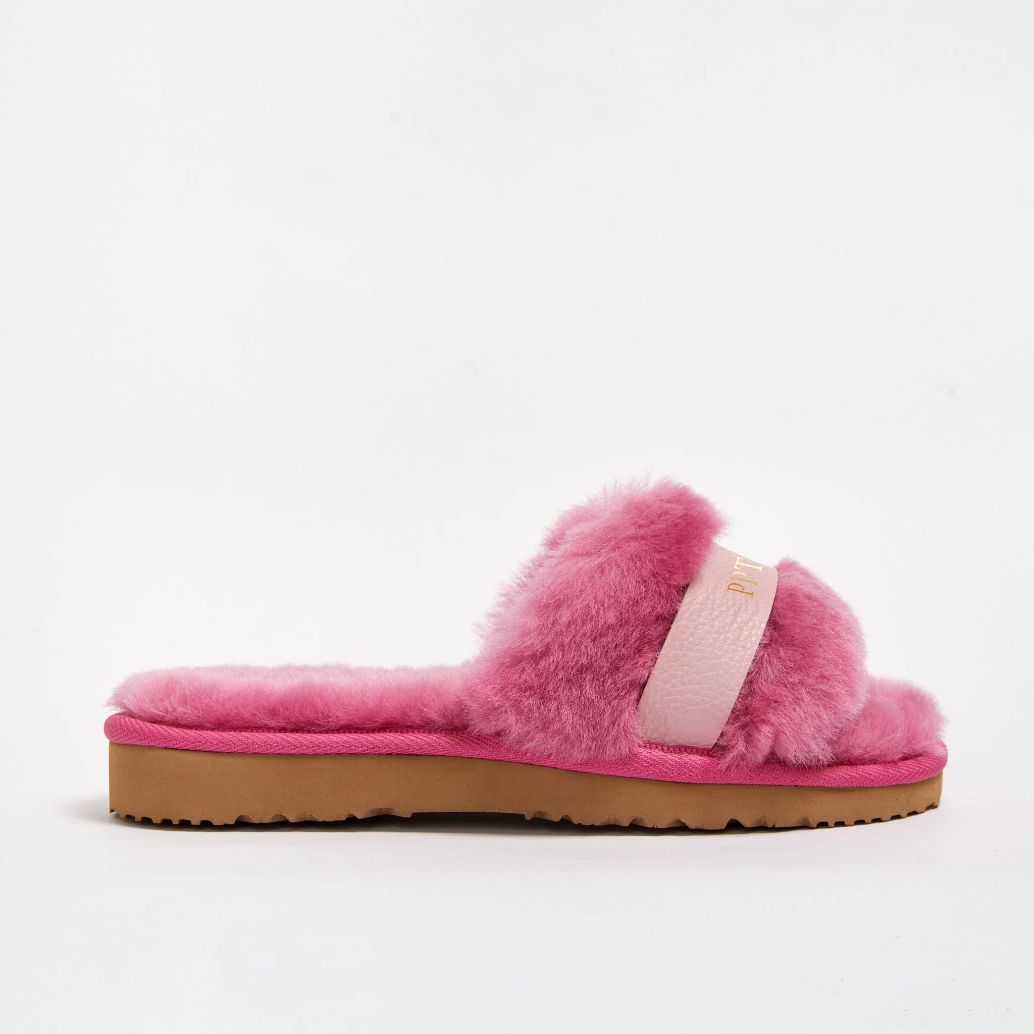 Women's Darling Slides Colours - Image 8
