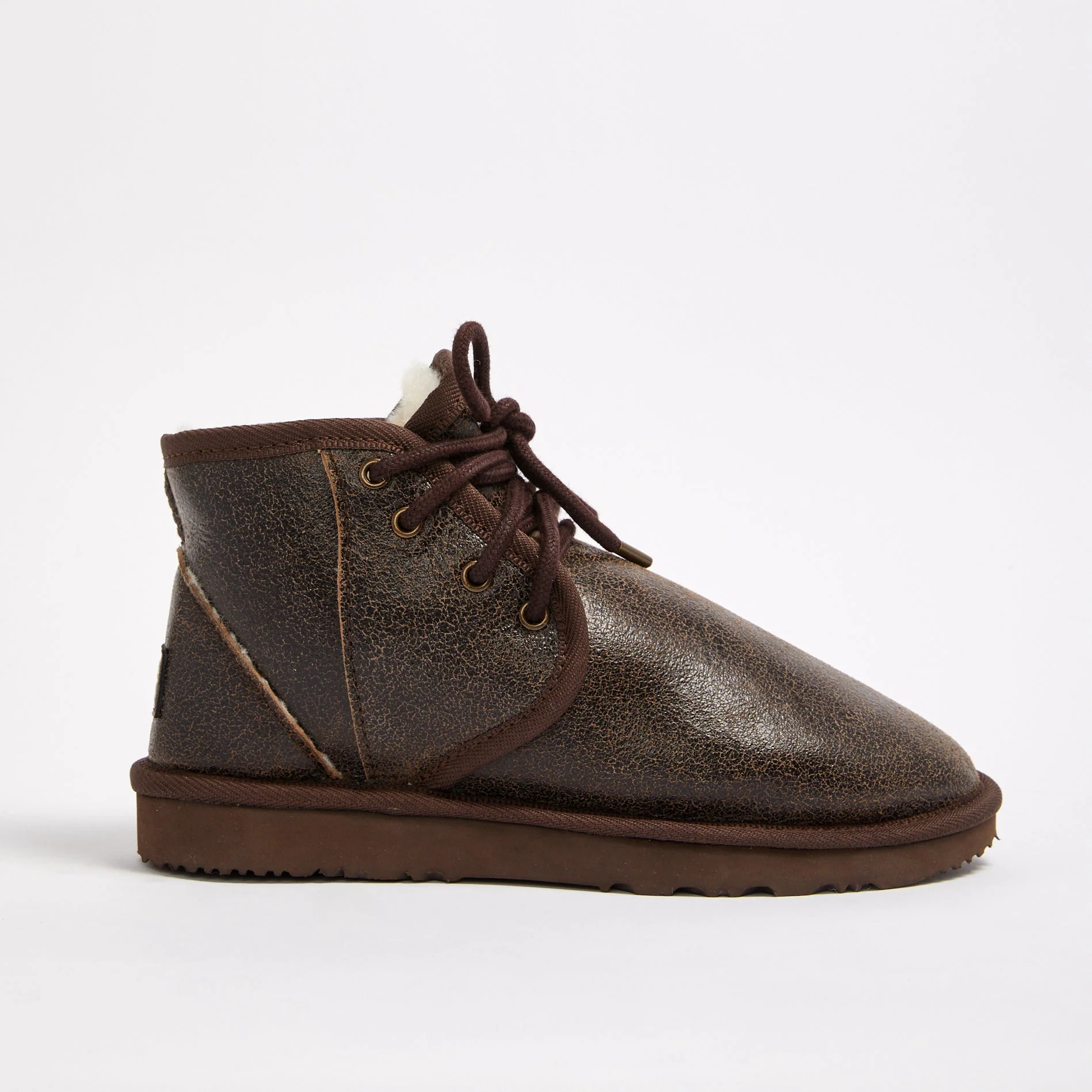 Women's Dusty Mini Bomber - Image 5