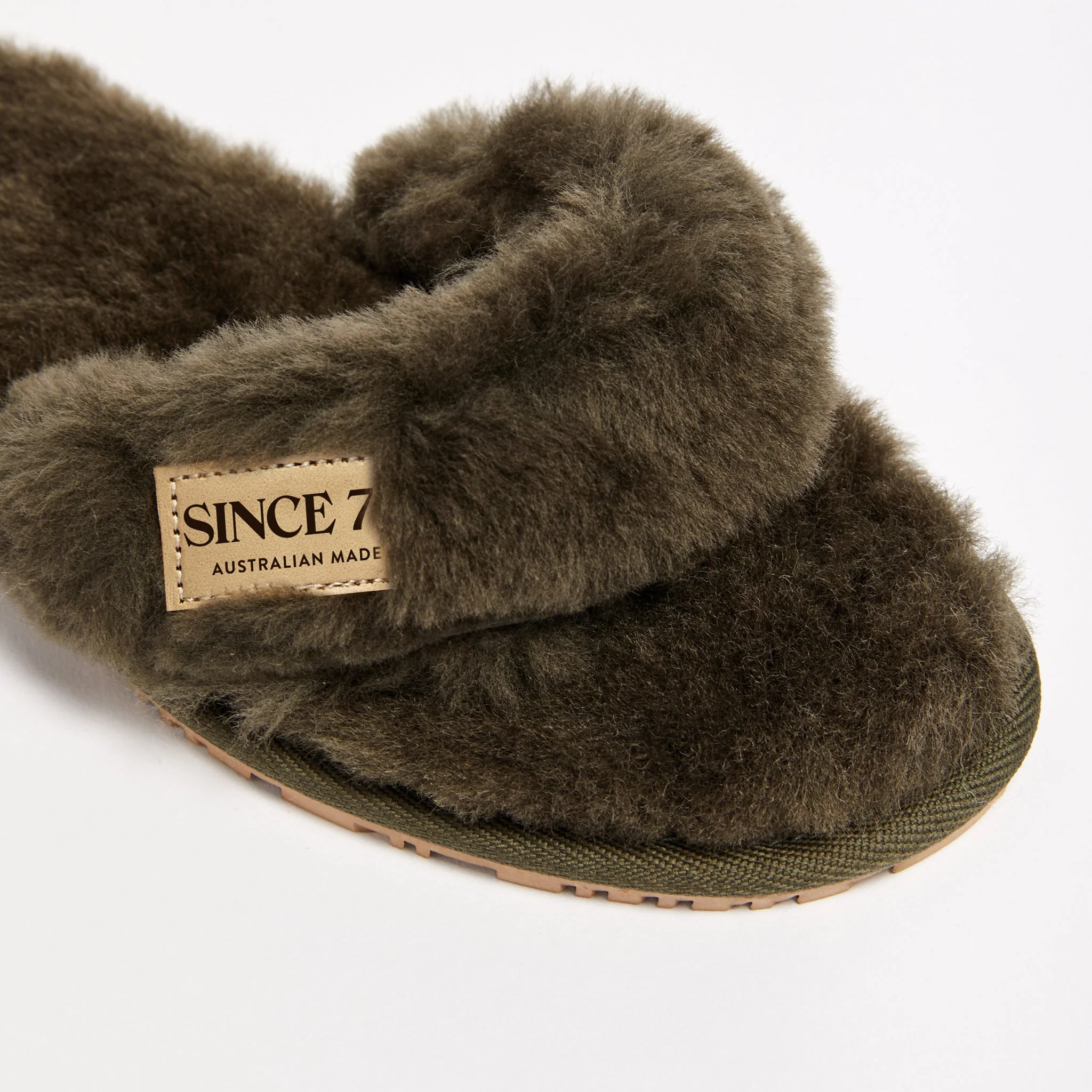 Women's Designer Flip Flop - Image 10
