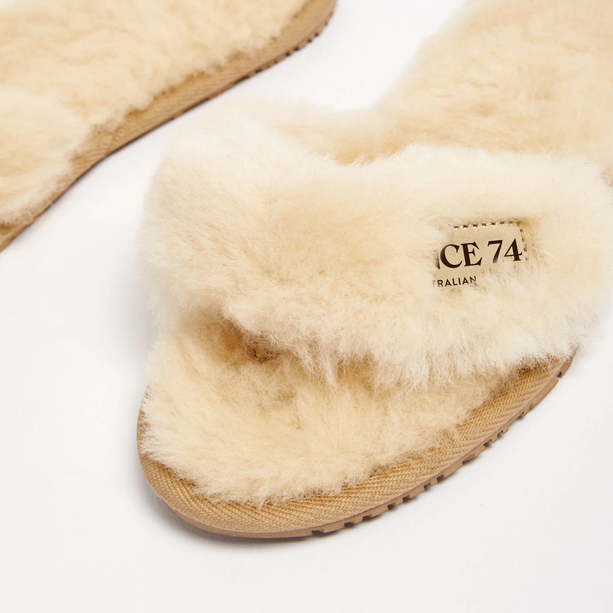 Women's Designer Flip Flop - Image 13