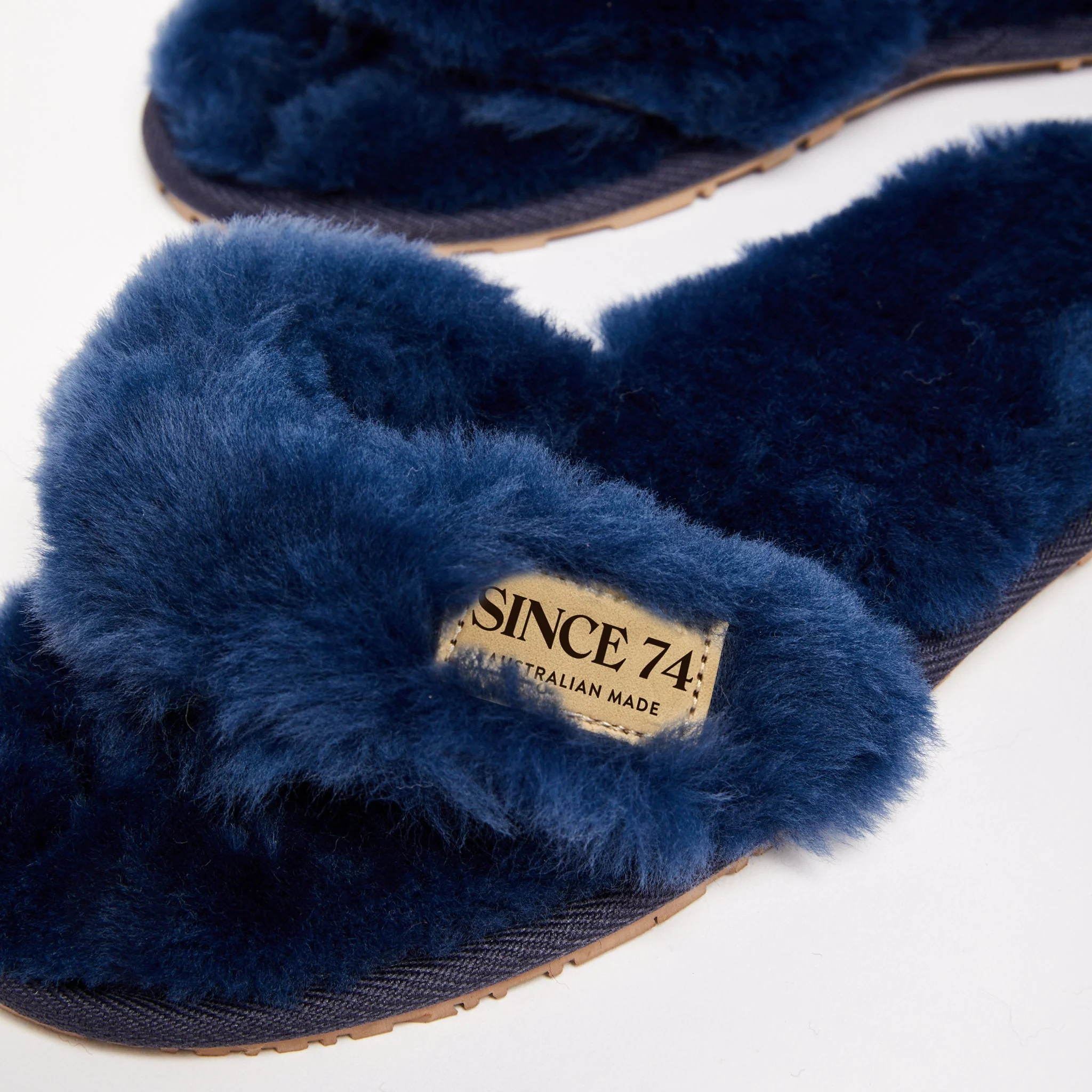 Women's Designer Flip Flop - Image 5