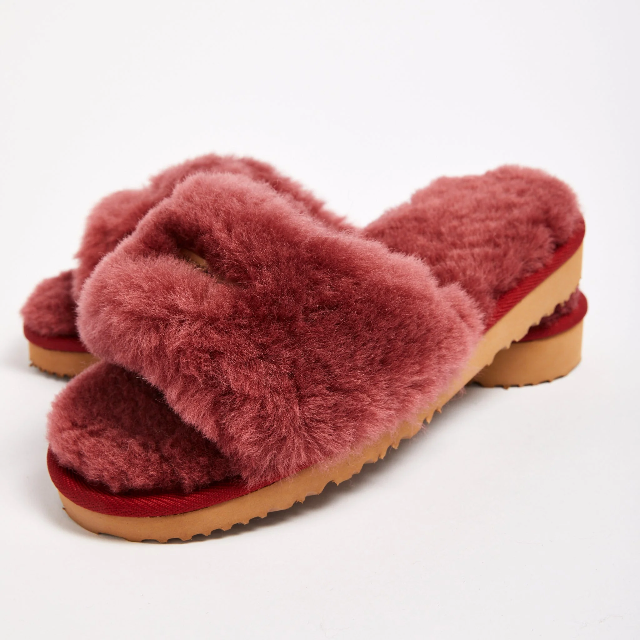 Women's Designer Sandals - Image 10