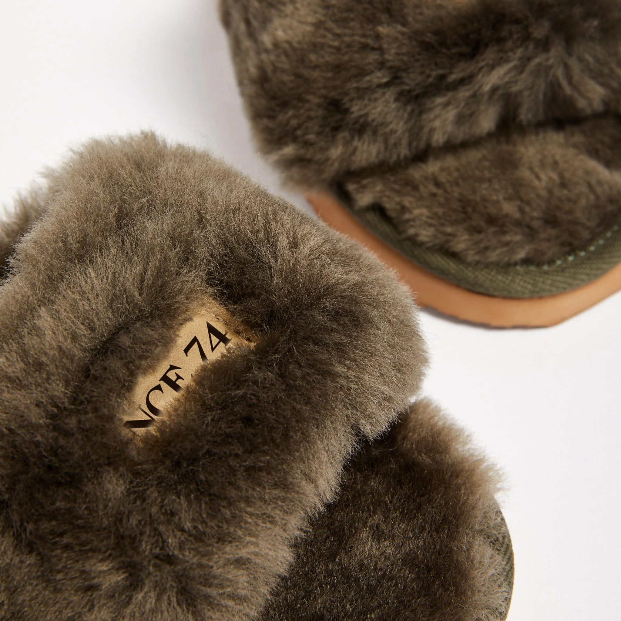 Women's Designer Sandals - Image 11