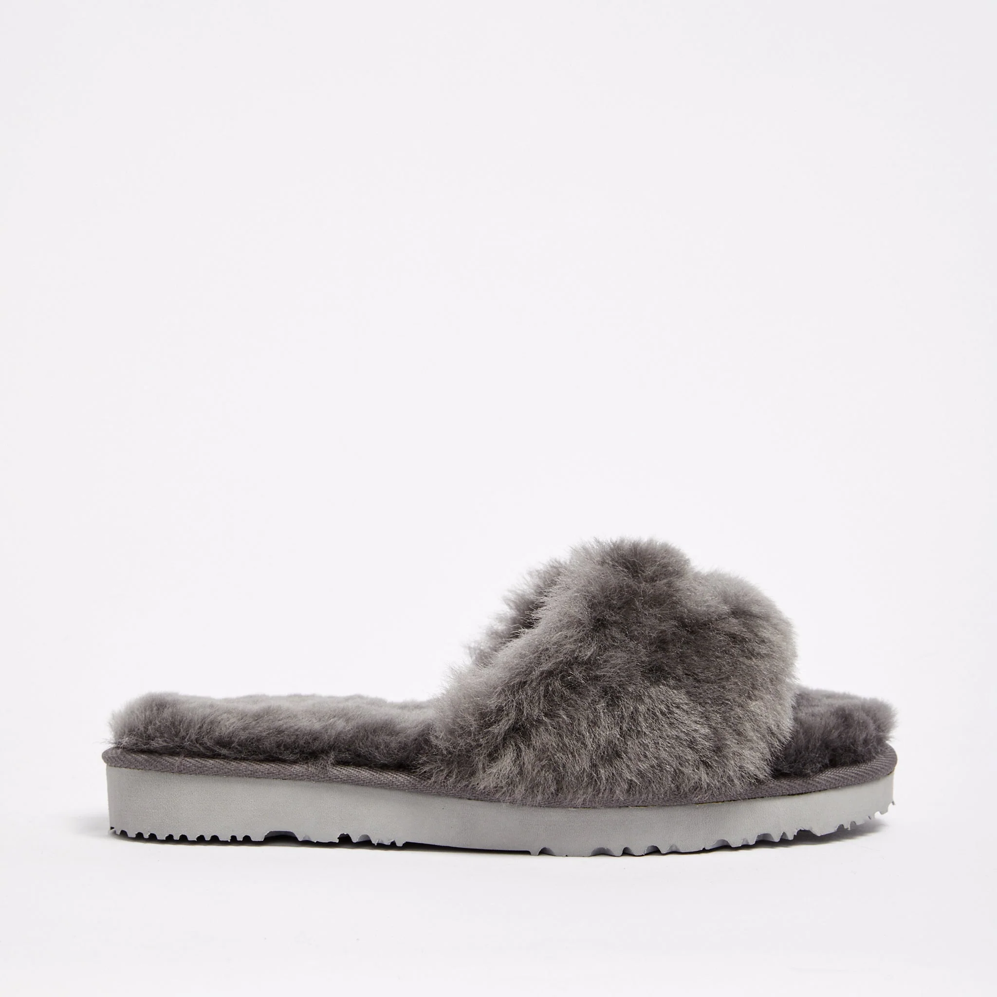 Women's Designer Sandals - Image 12